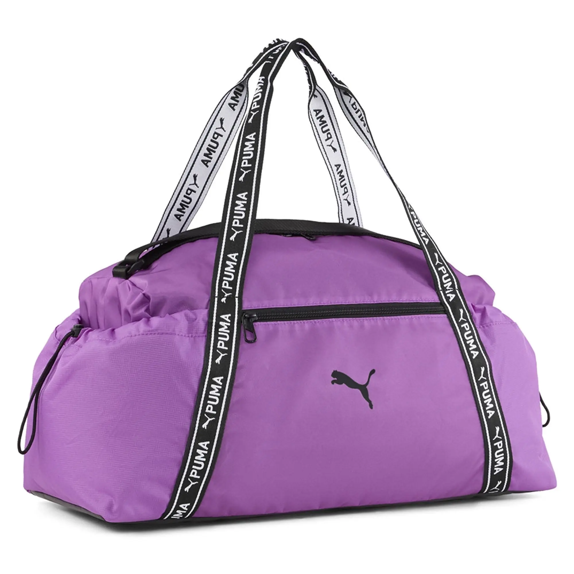 Puma At Ess Sport Bag