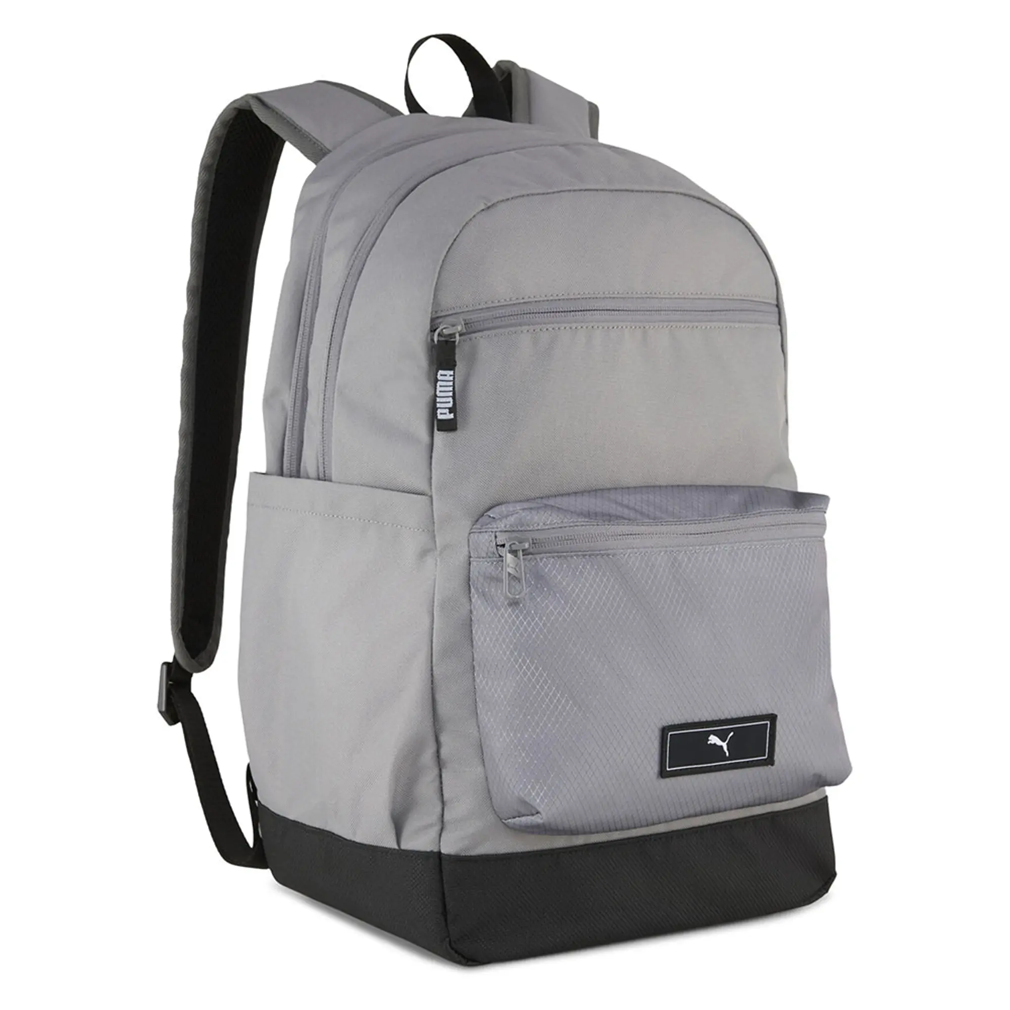 Puma Deck Ii Backpack