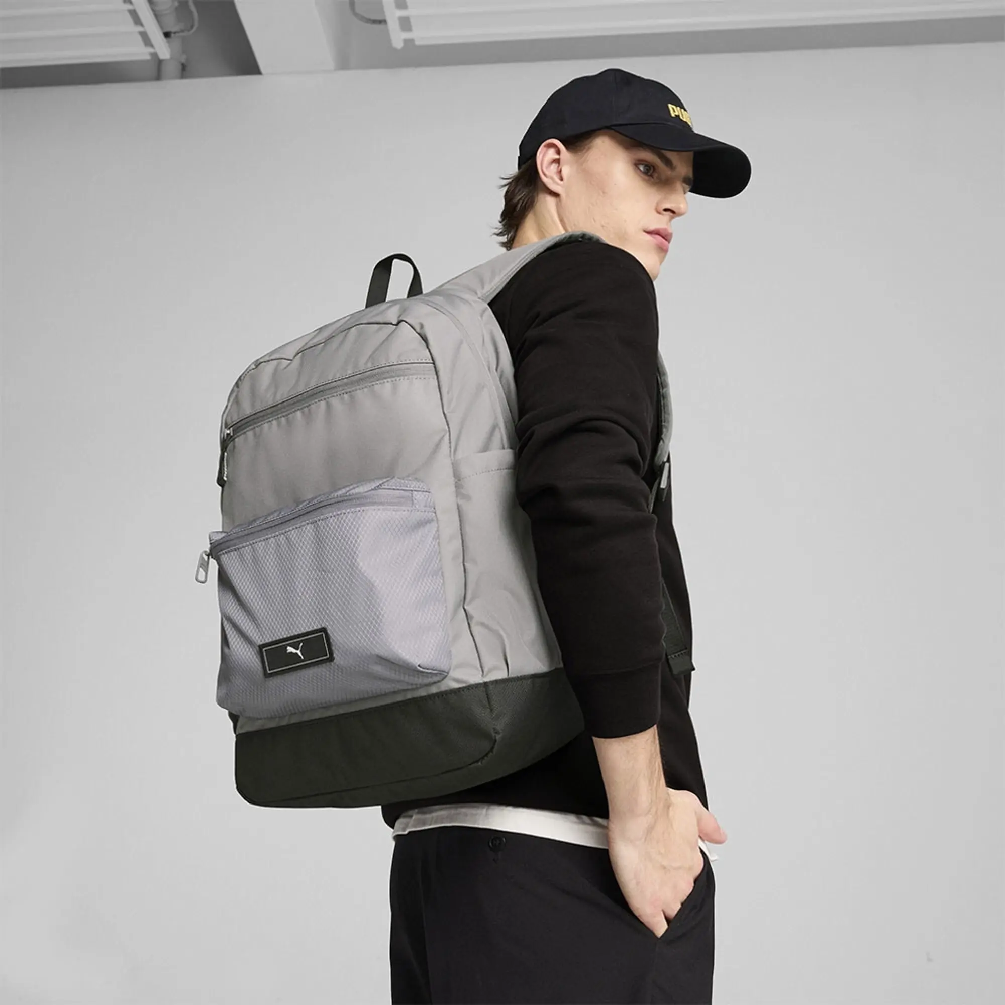 Puma Deck Ii Backpack