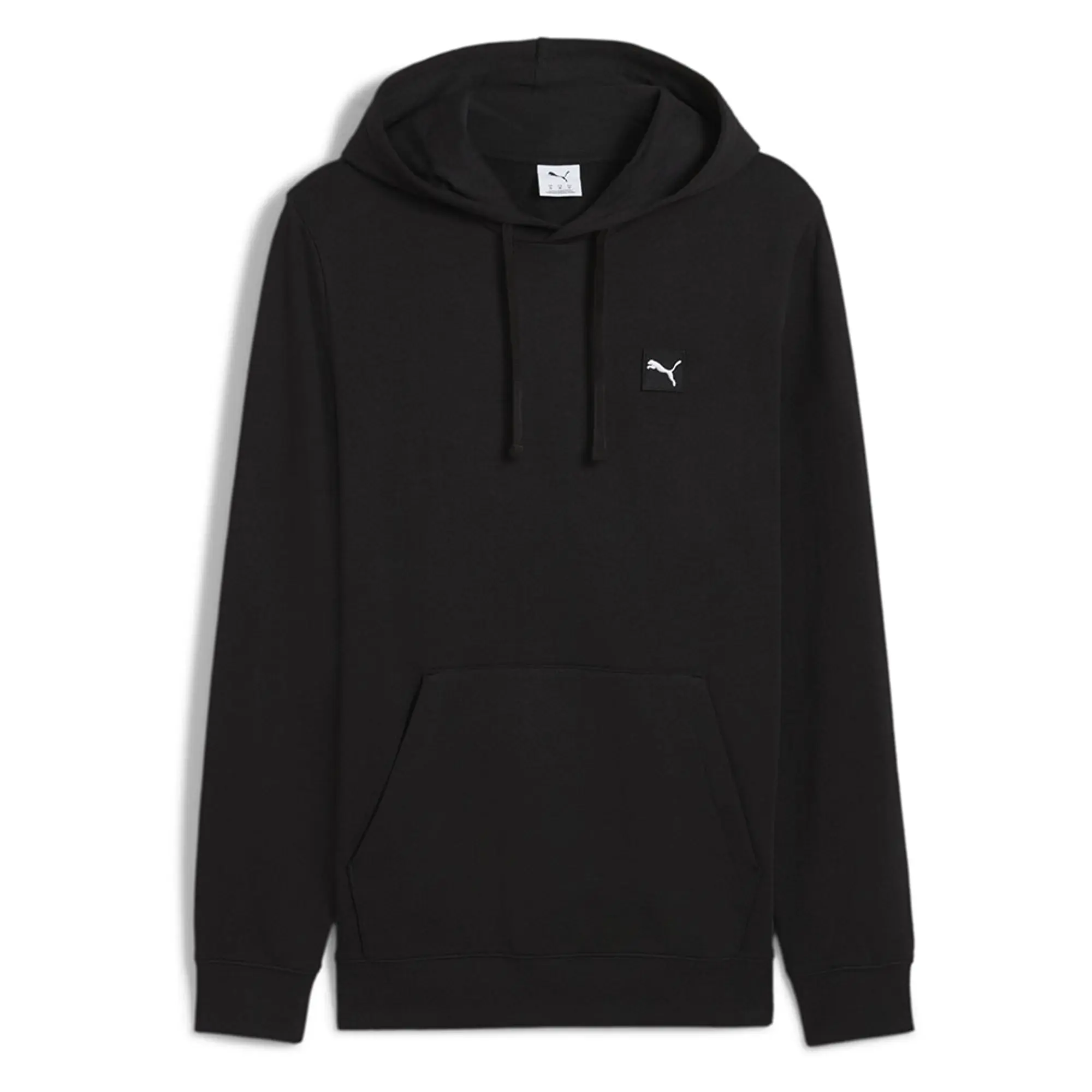 Puma Select Ess Elevated Regular Fit Hoodie