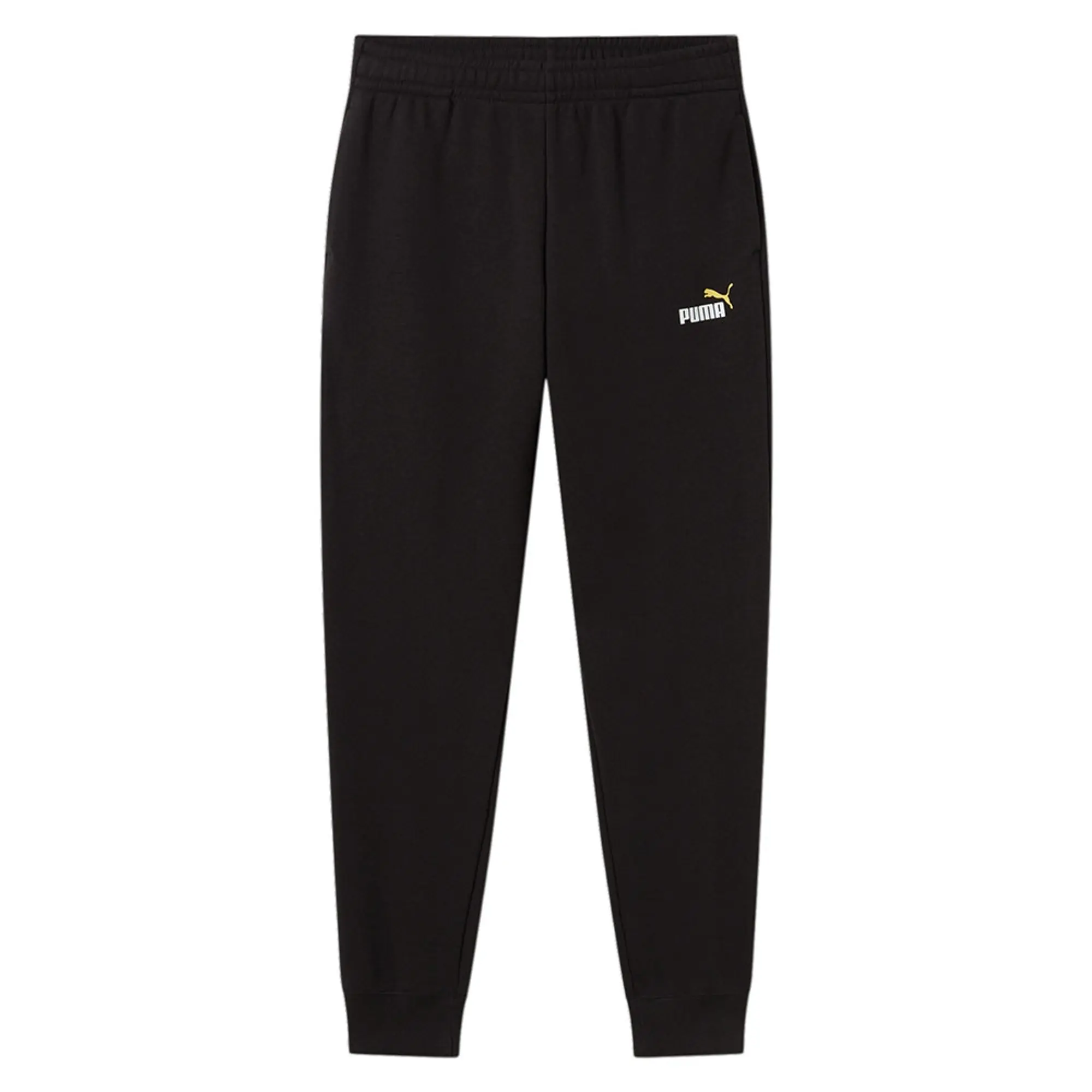 Puma Select Ess+ 2 Sweat Pants