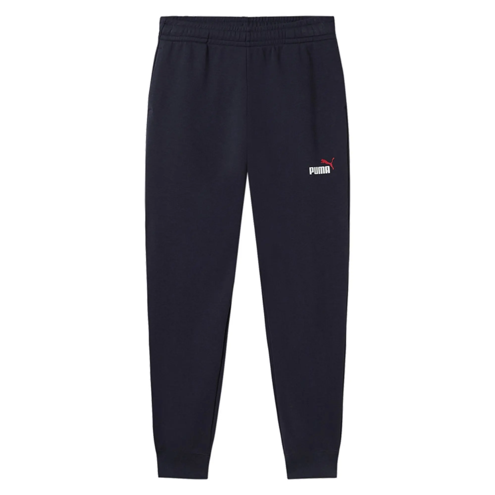 Puma Select Ess+ 2 Sweat Pants