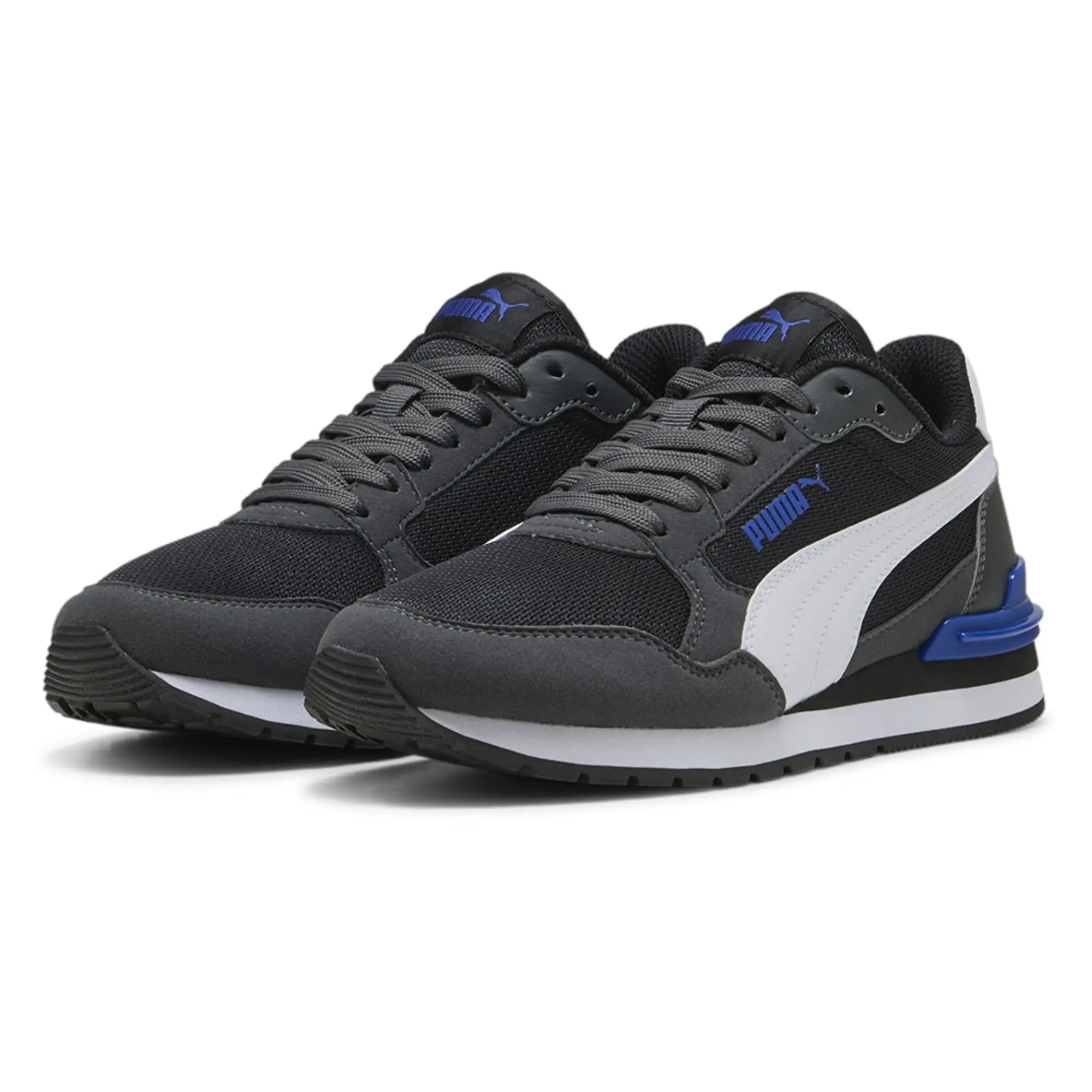 Puma Select St Runner V4 Trainers