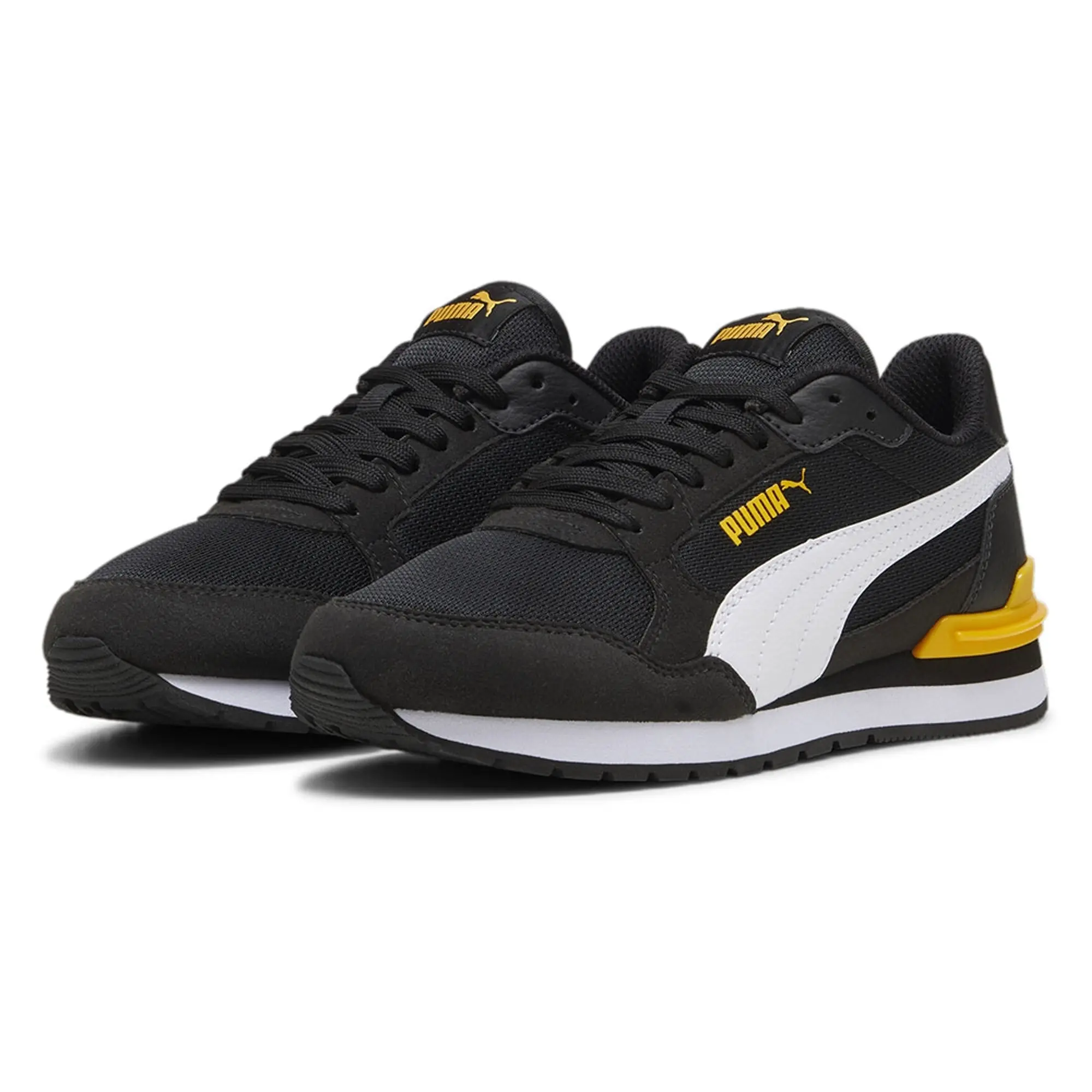 Puma Select St Runner V4 Trainers