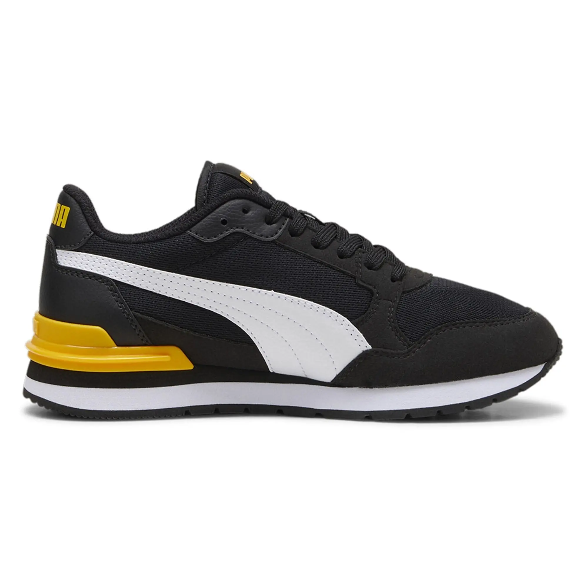 Puma Select St Runner V4 Trainers