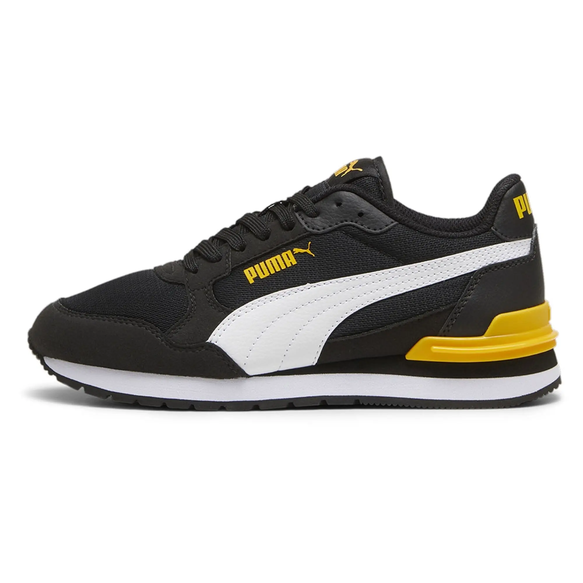 Puma Select St Runner V4 Trainers