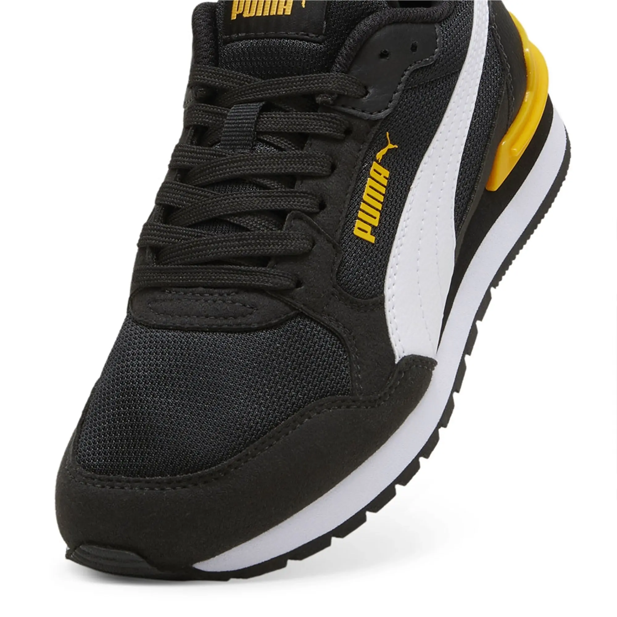 Puma Select St Runner V4 Trainers