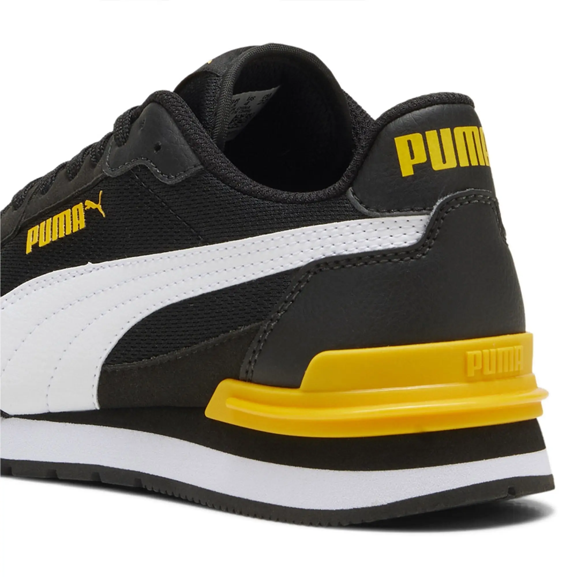 Puma Select St Runner V4 Trainers