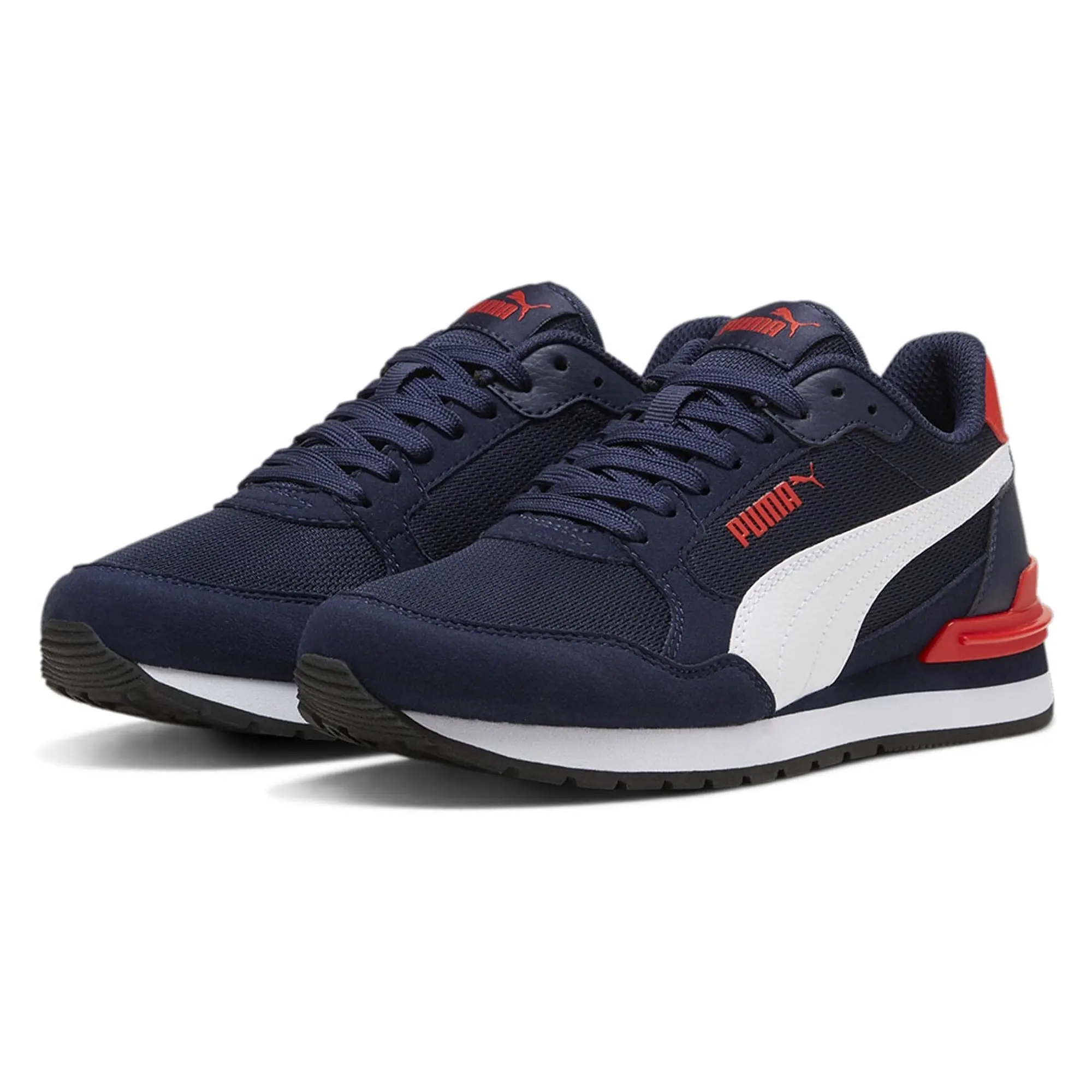 Puma Select St Runner V4 Trainers