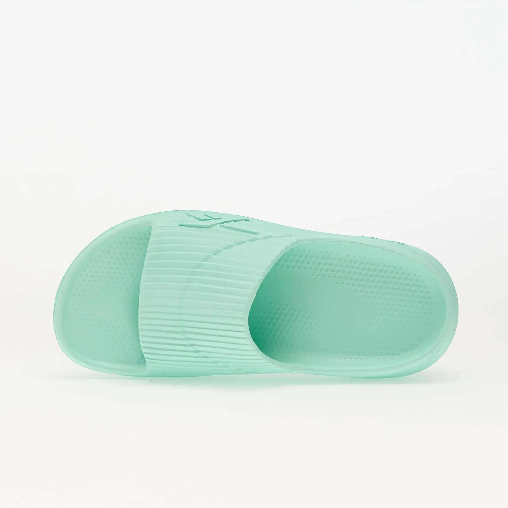 Sneakers Reebok Dmx Recovery Slide Ai Aqua Eur 45.5