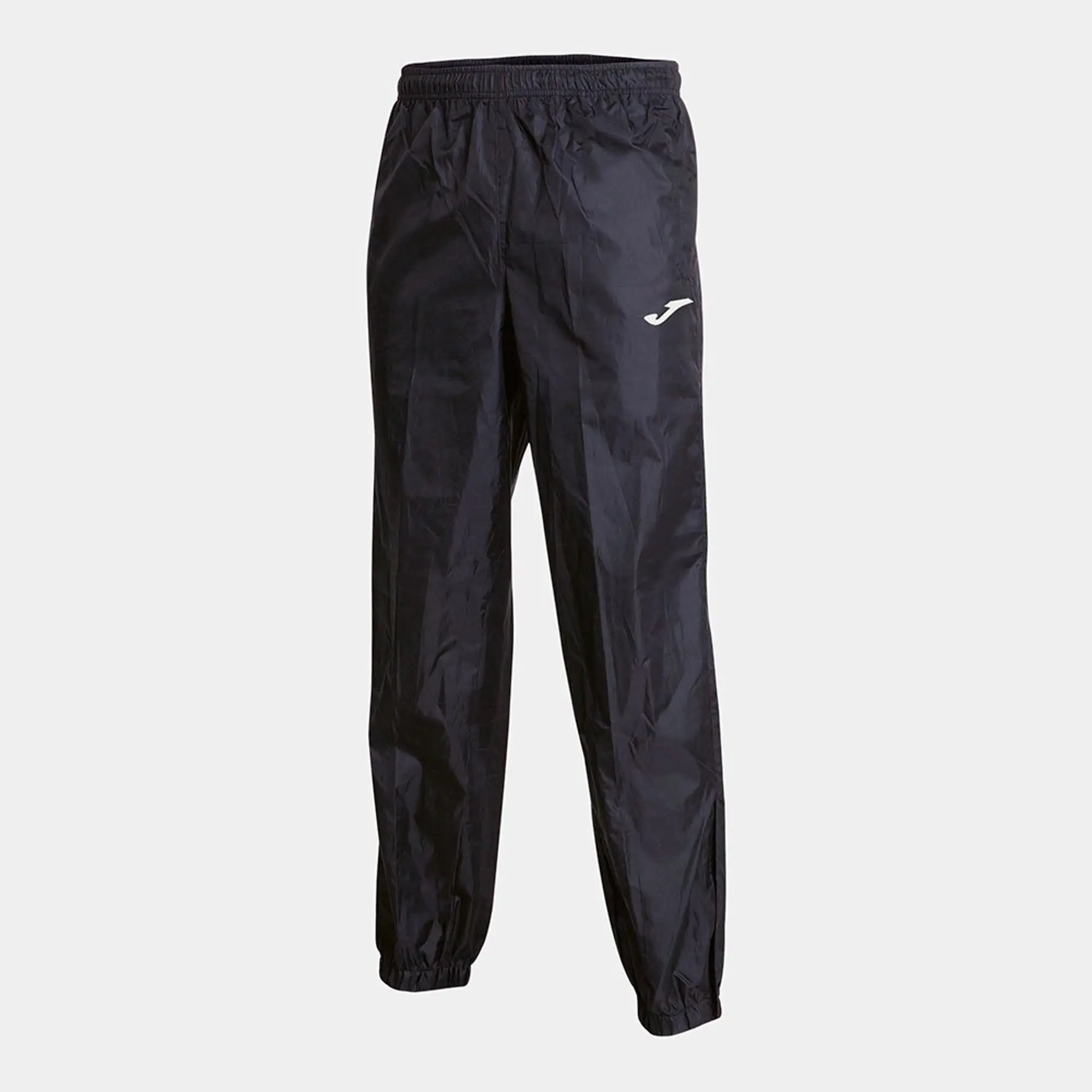 Joma Wp Leeds Pants