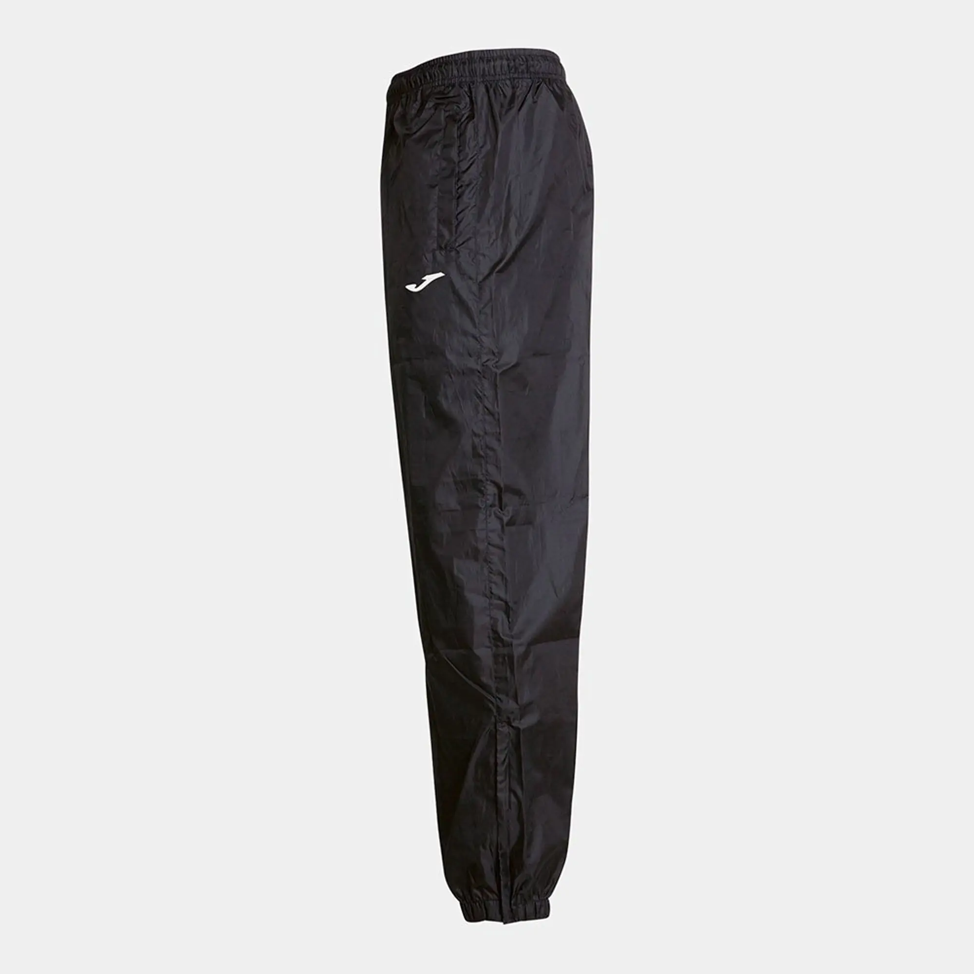 Joma Wp Leeds Pants