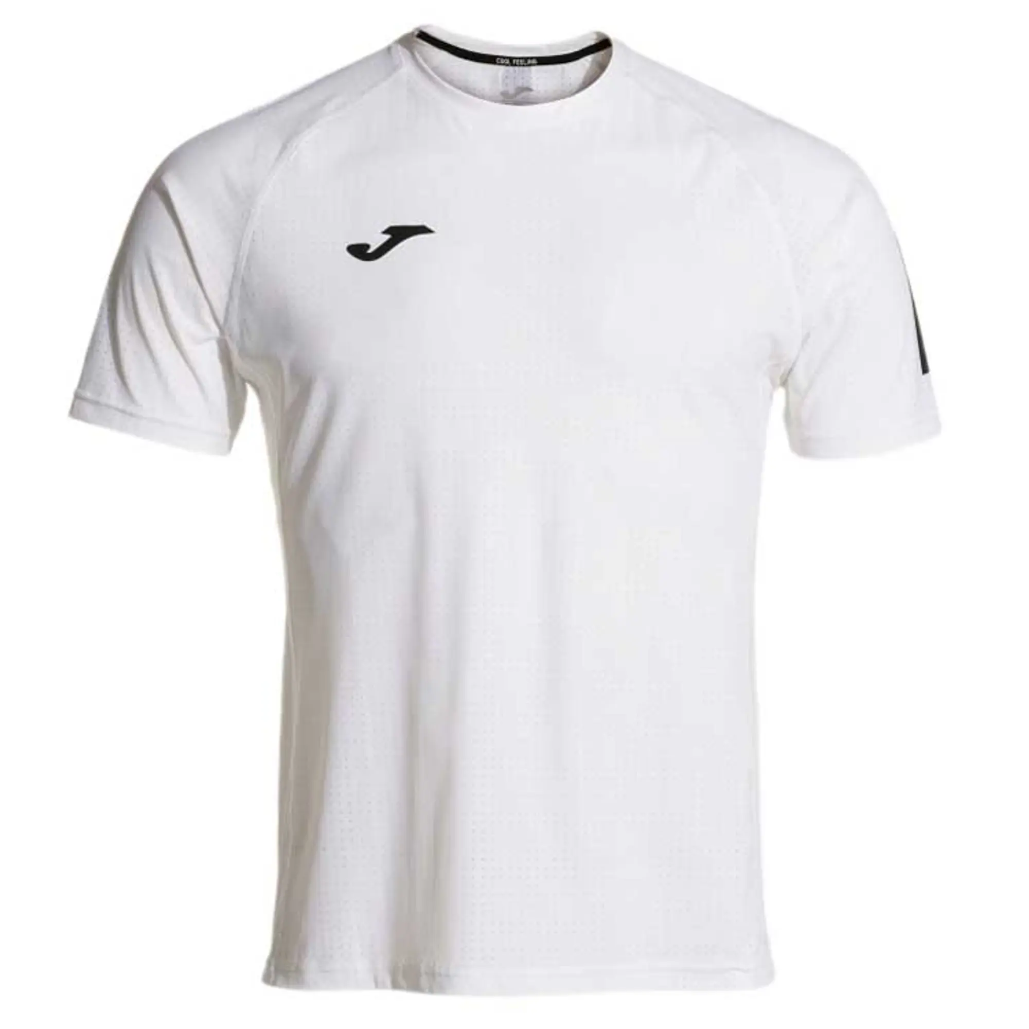 Joma Trail Nature Short Sleeve T-shirt