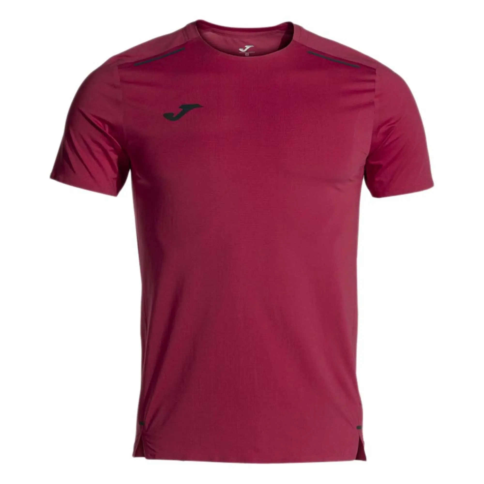 Joma City Short Sleeve T-shirt