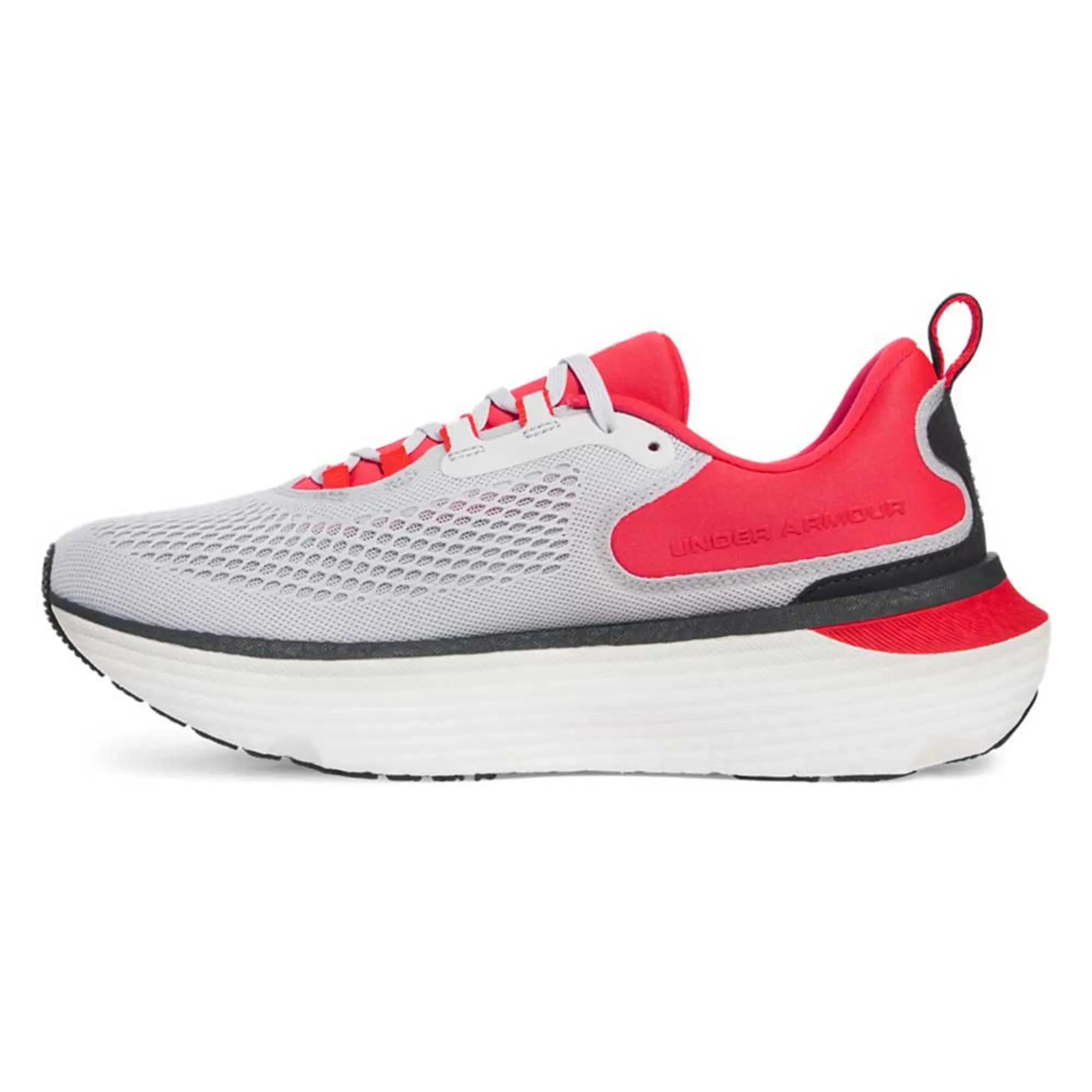 Under Armour Infinite Elite 2 Running Shoes