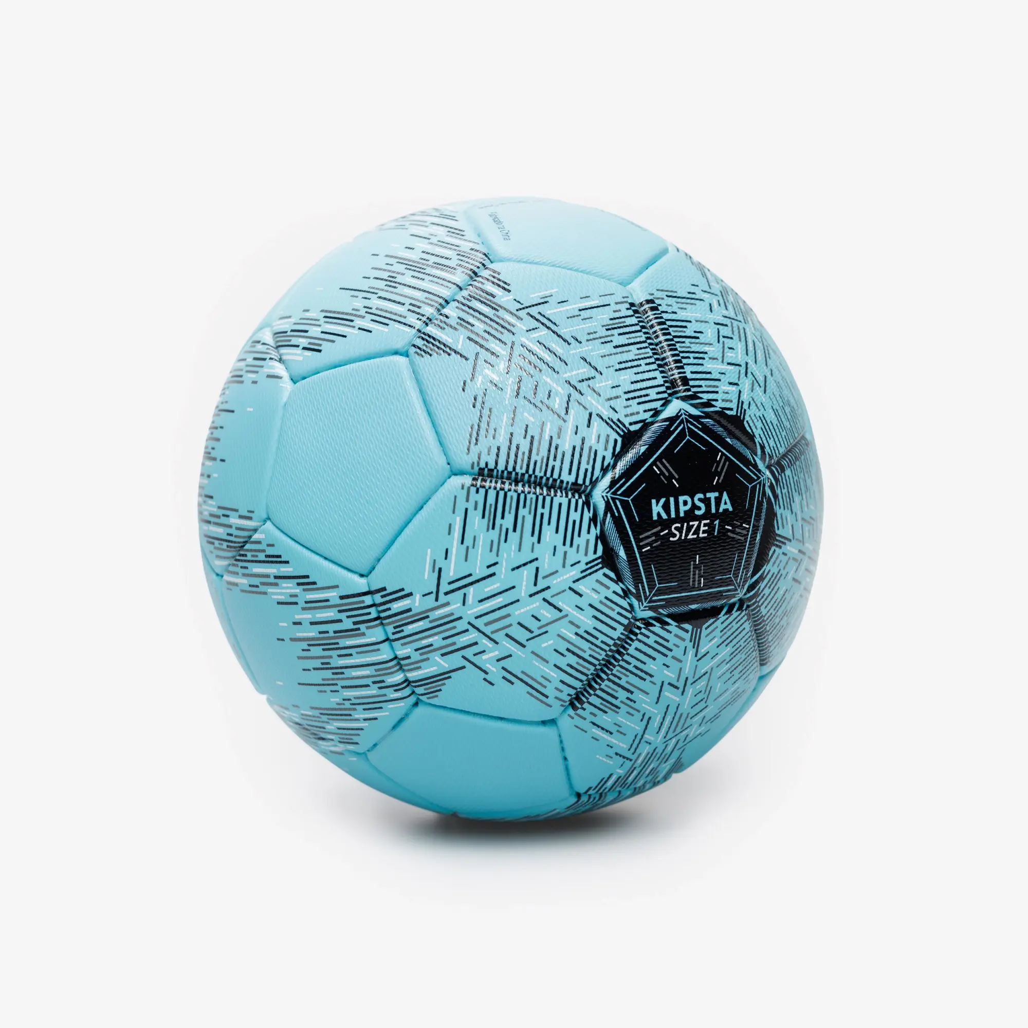 Kipsta Mini-Ball Size 1 Airless