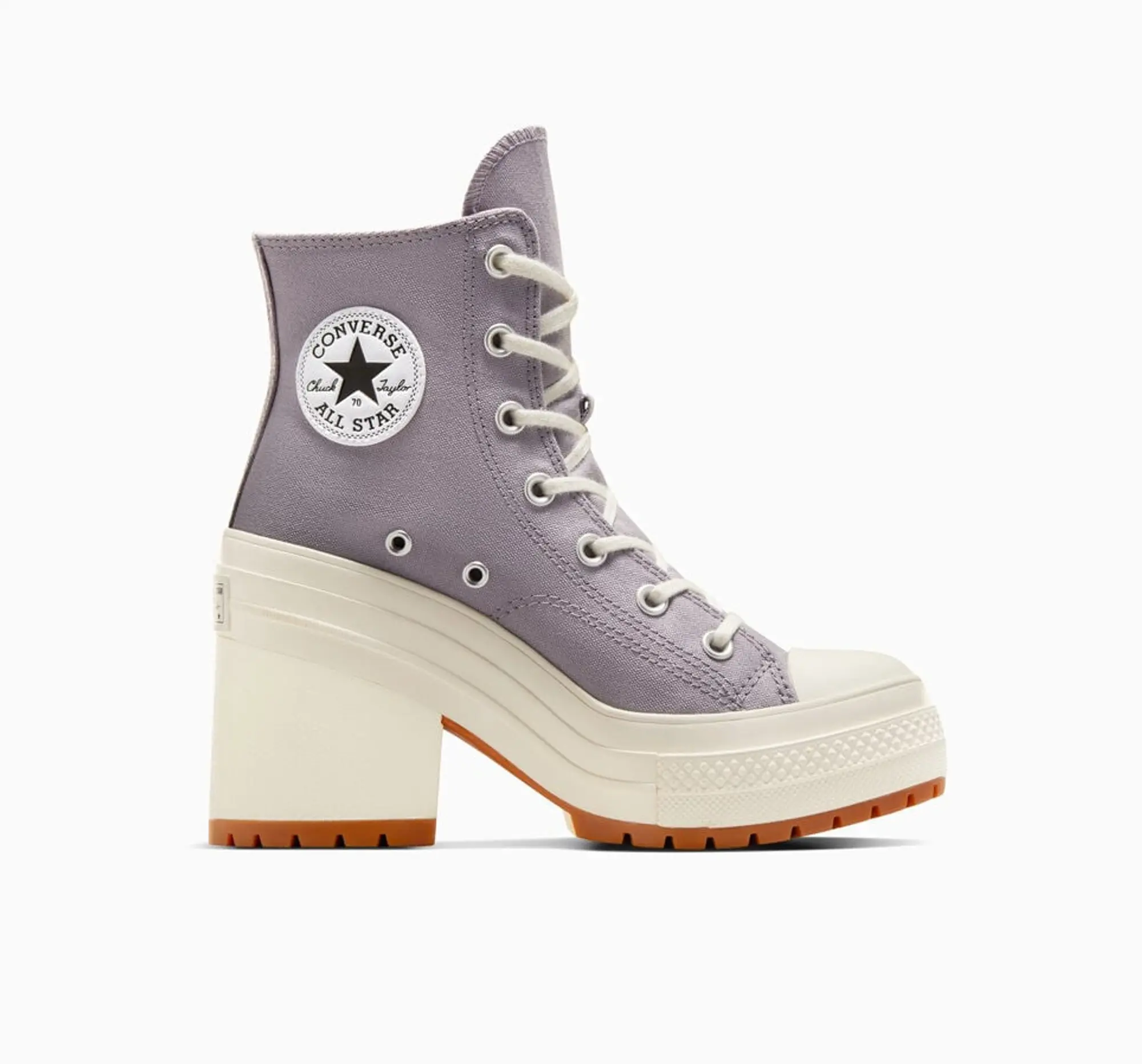 Converse Chuck 70 De Luxe Heel -