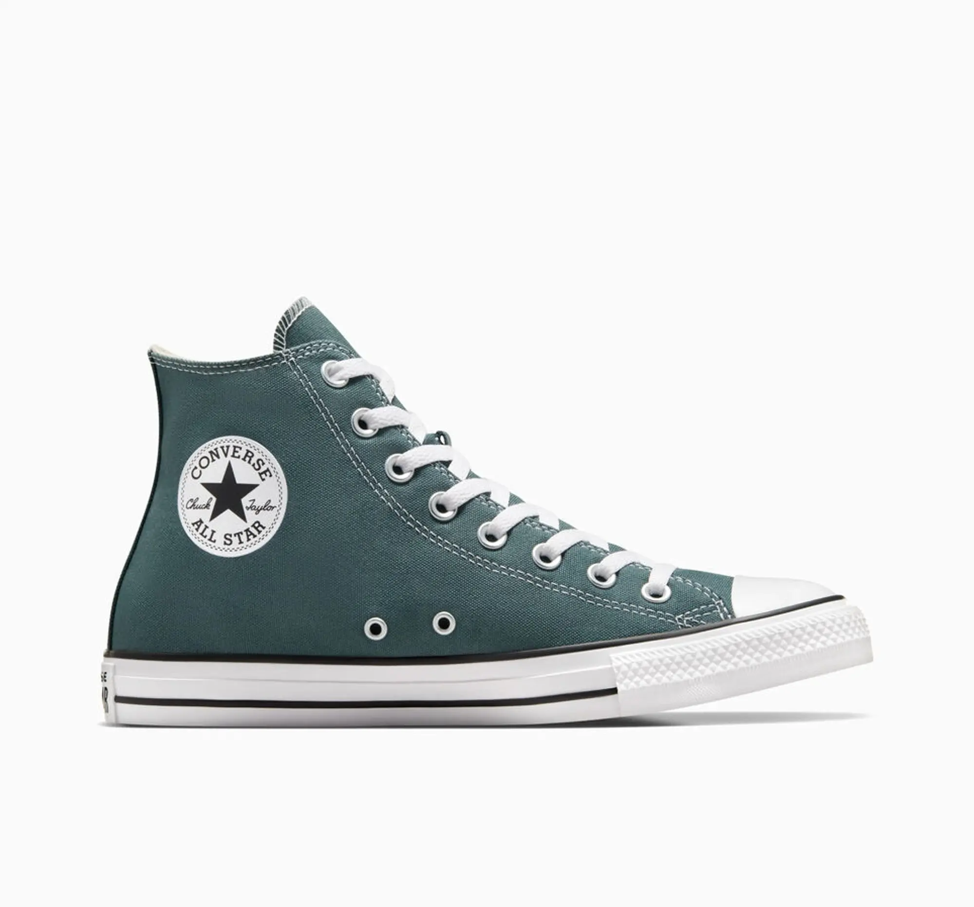 Converse Chuck Taylor All Star -