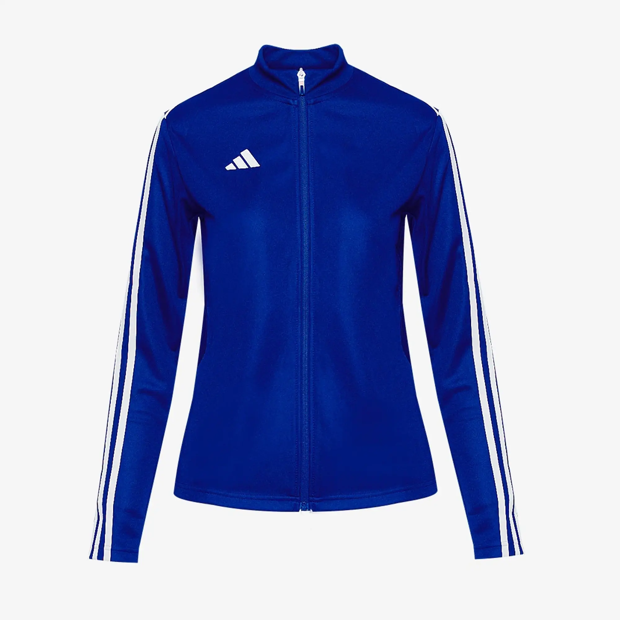 adidas Tiro 23 Womens League Track Jacket