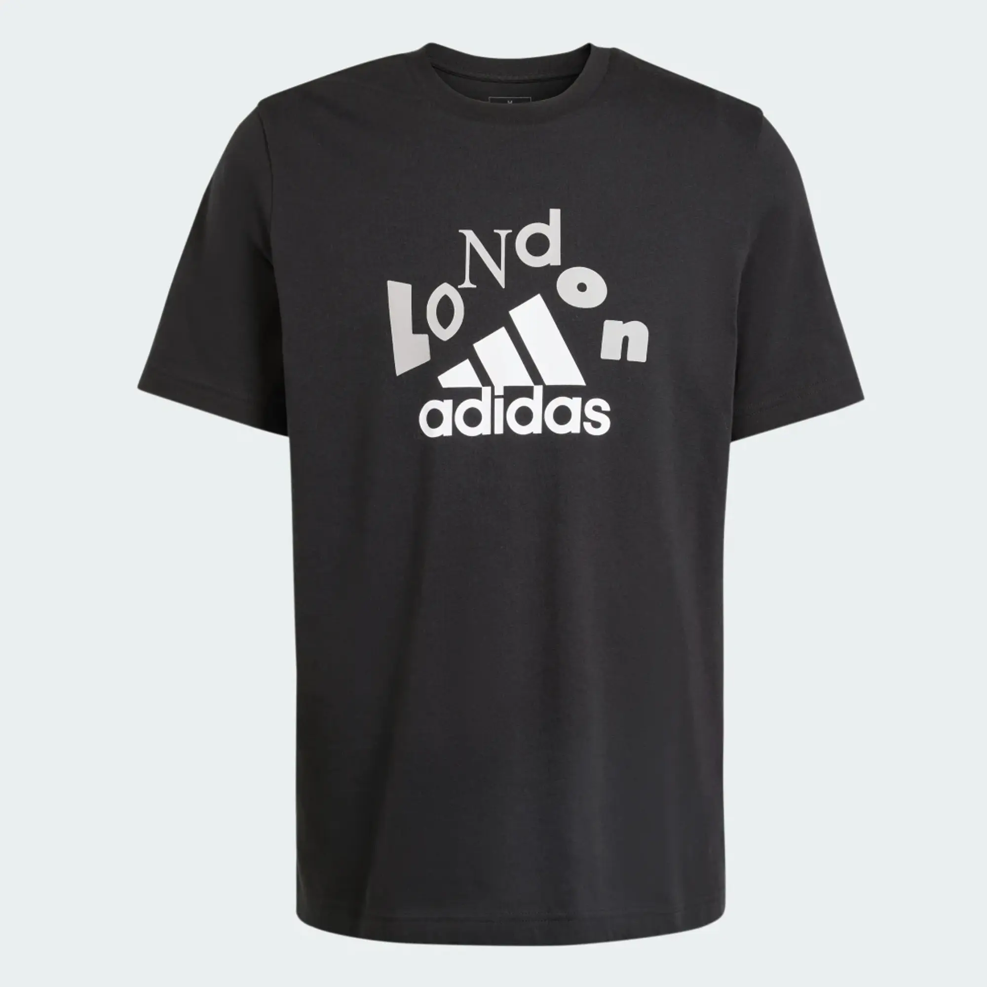 adidas Graphic T-Shirt