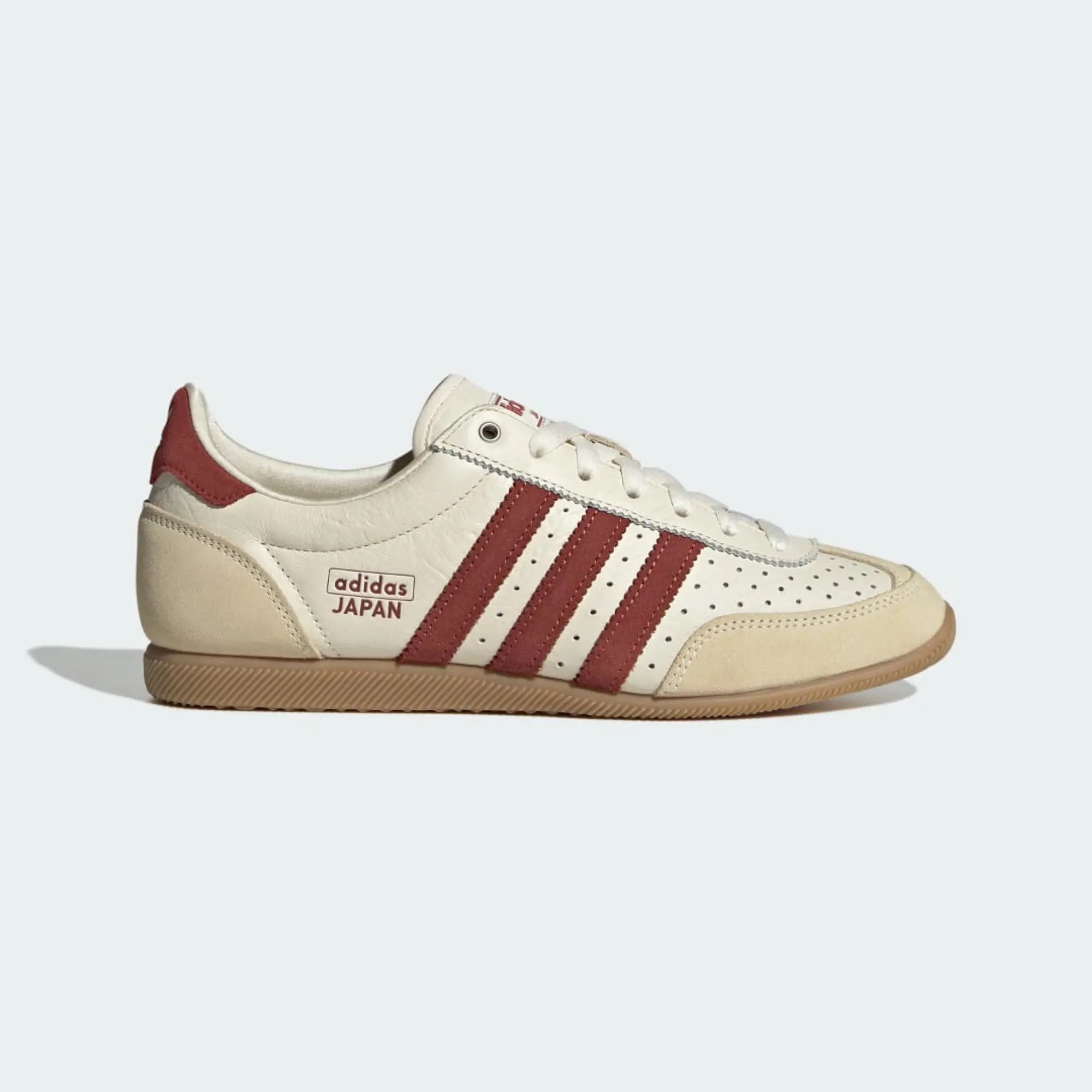 adidas Japan Shoes