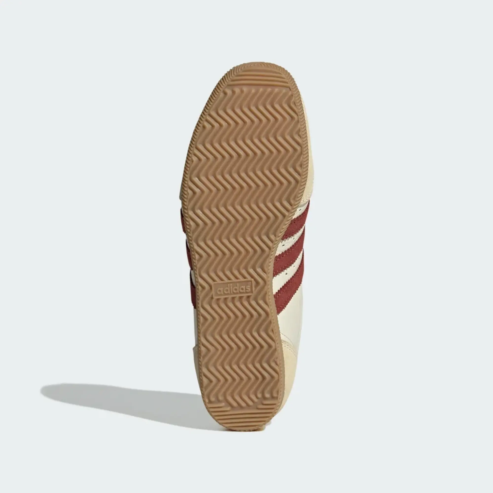adidas Japan Shoes