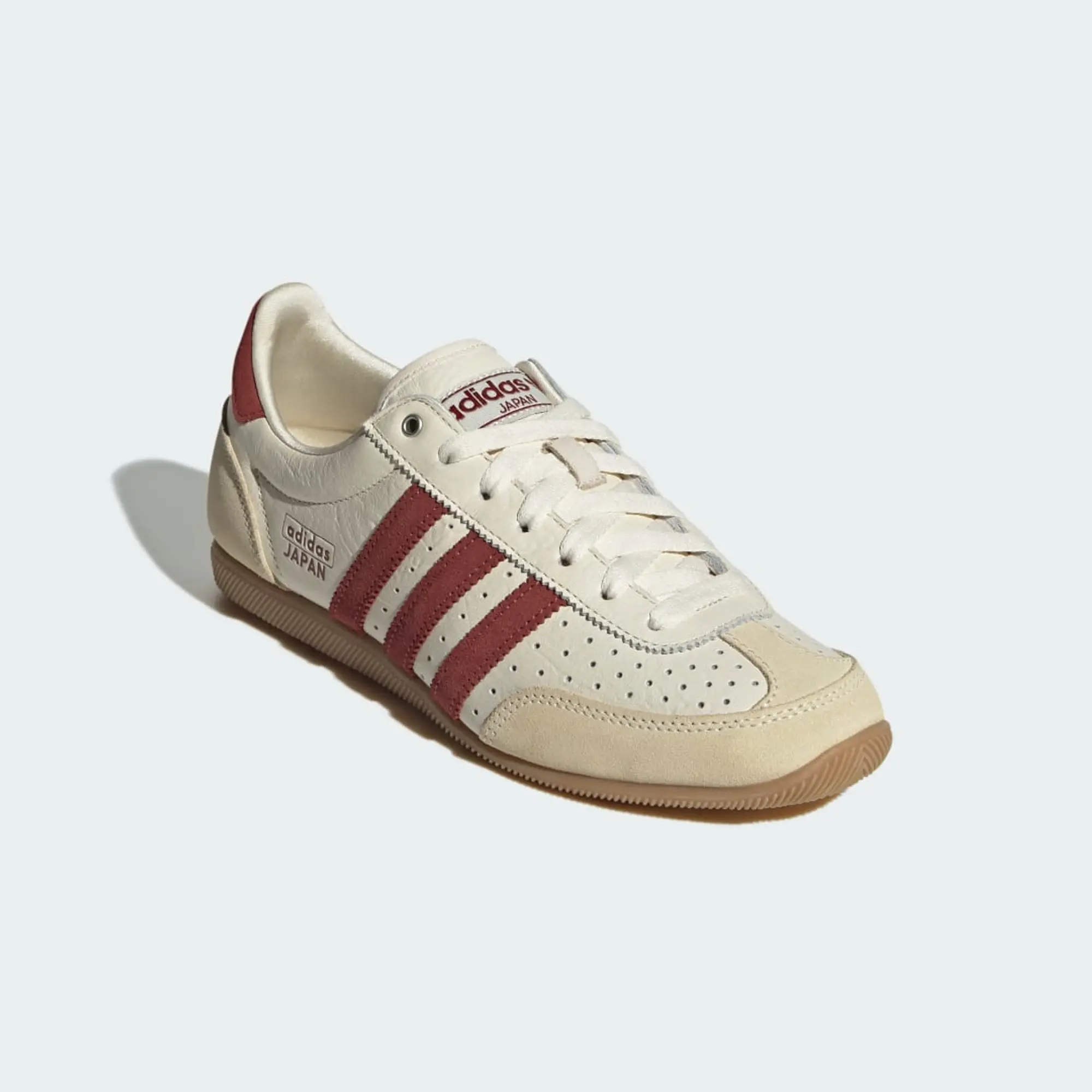 adidas Japan Shoes
