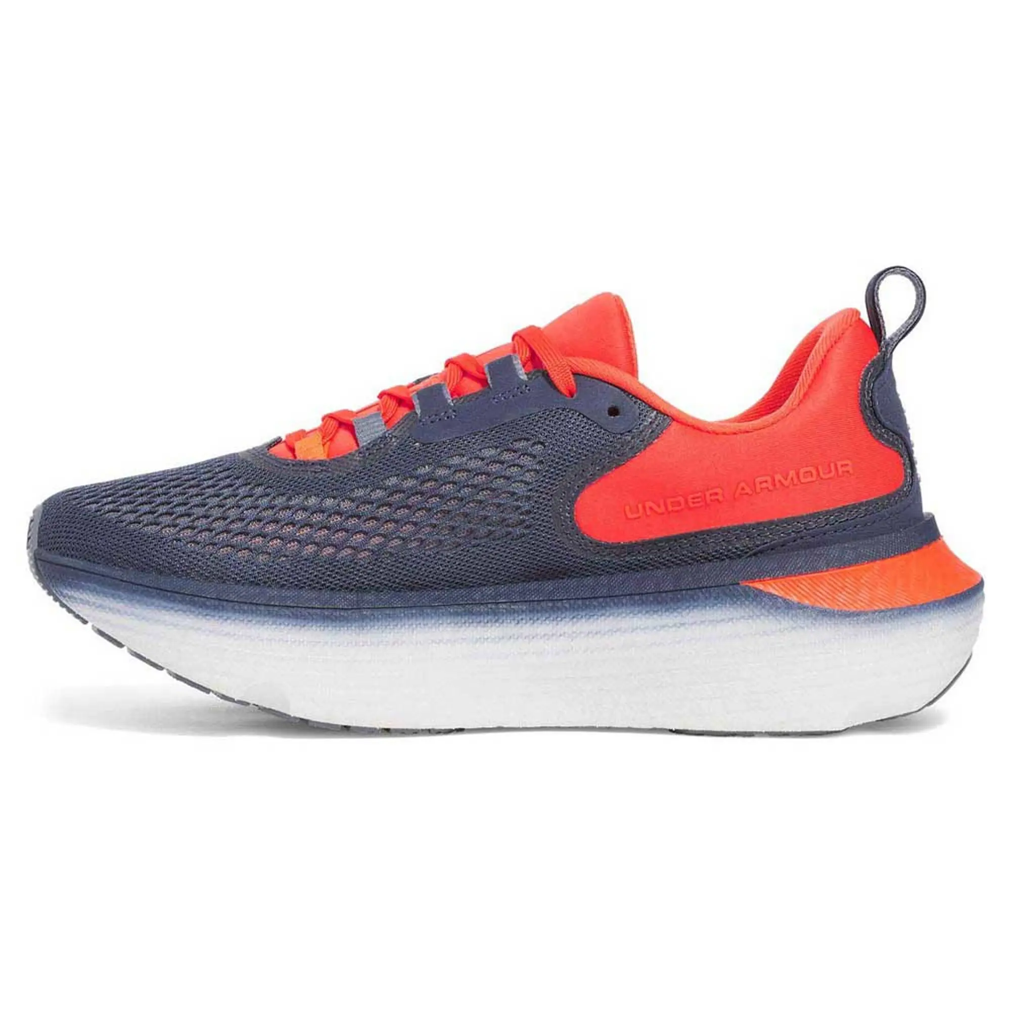 Under Armour Infinite Elite 2 Running Shoes