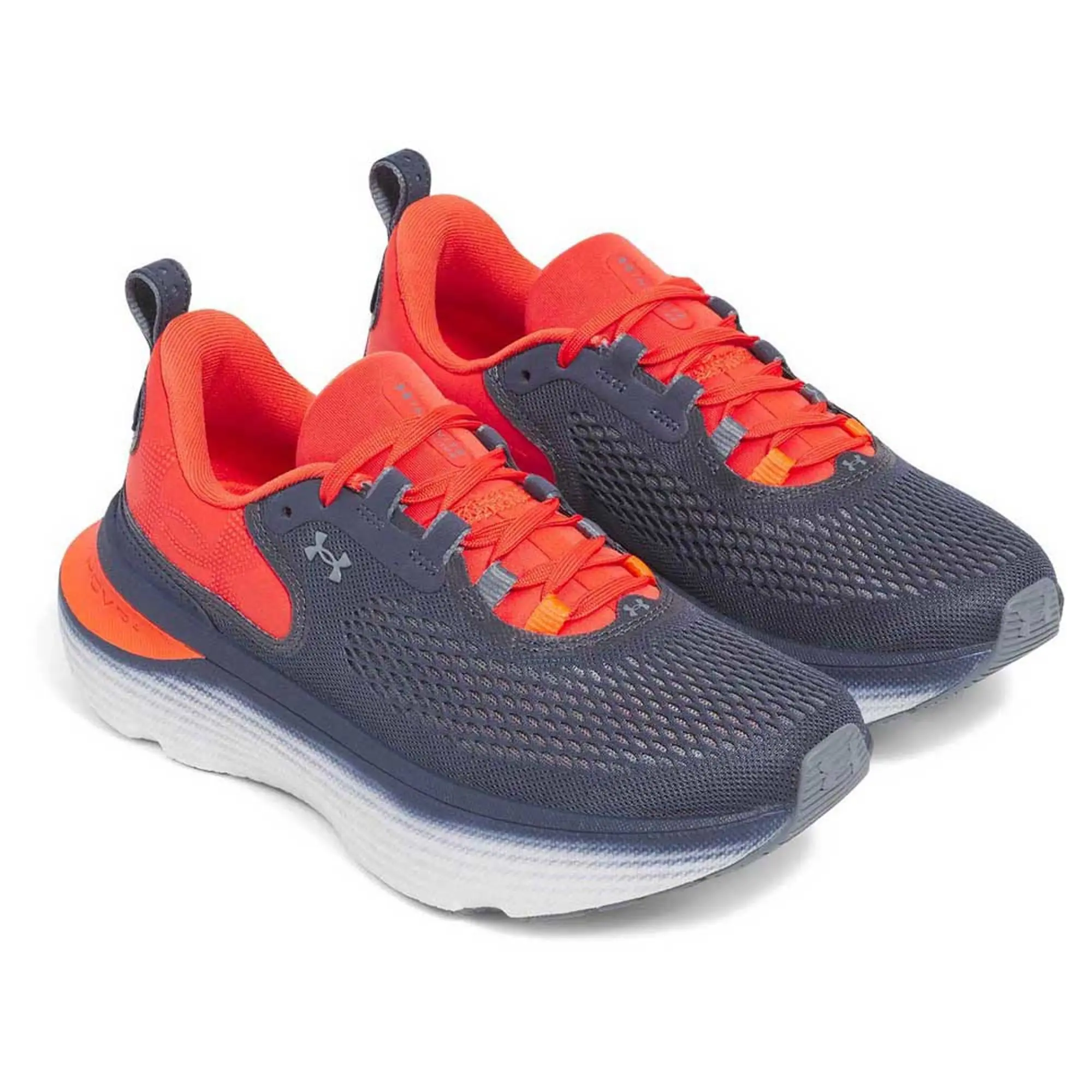 Under Armour Infinite Elite 2 Running Shoes