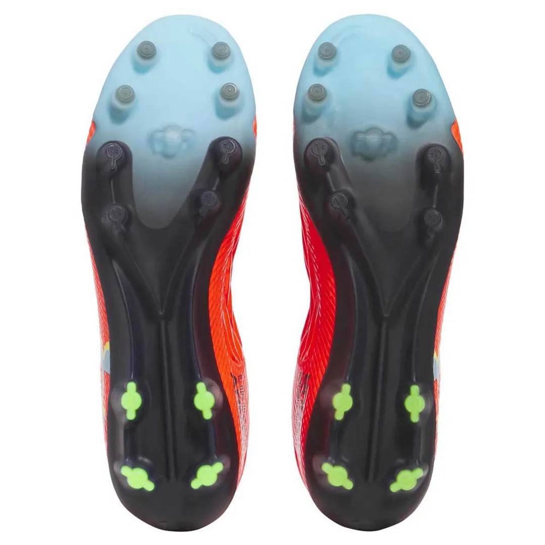 Under Armour Magnetico Elite 4 FG Men display picture 1