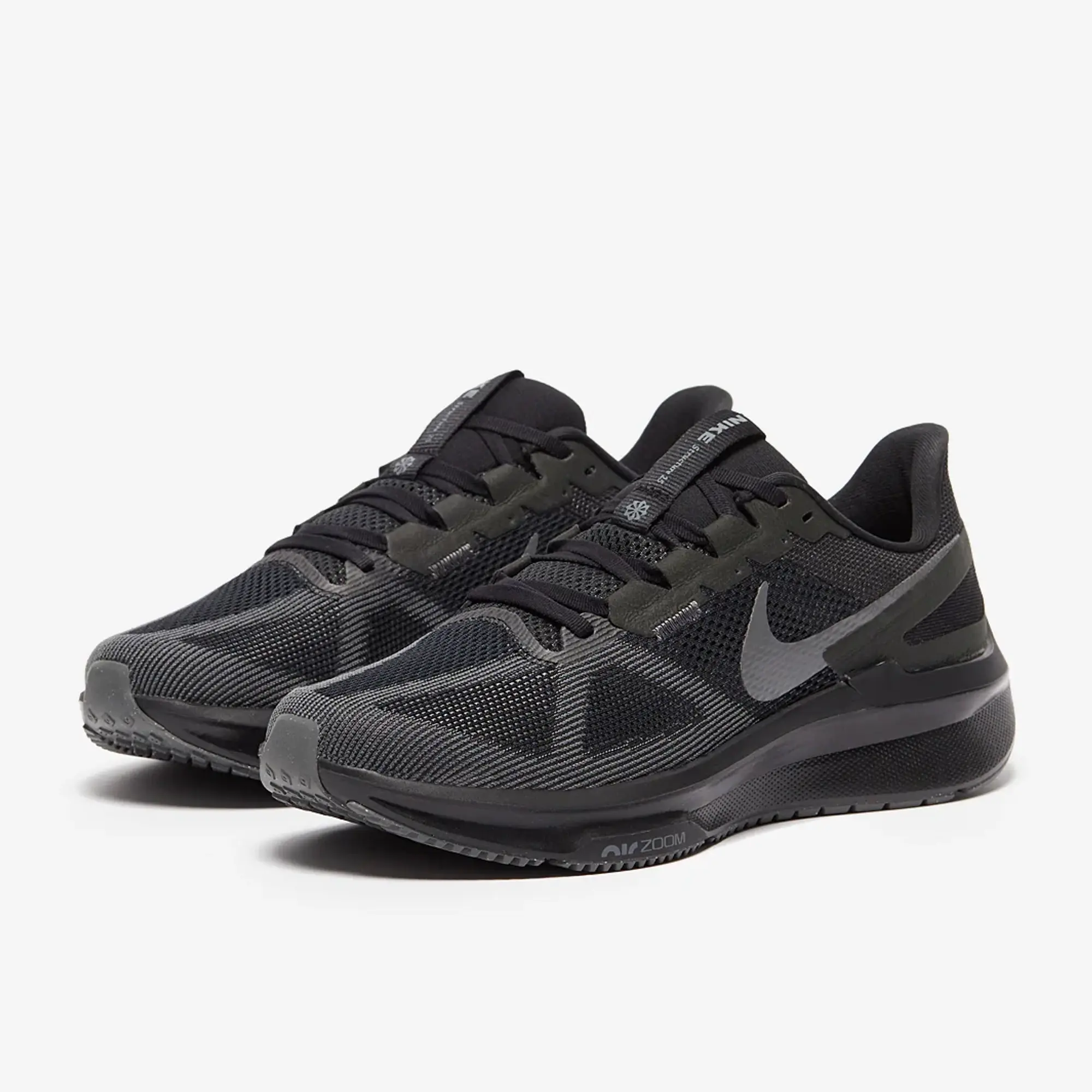 Nike Air Zoom Structure 25