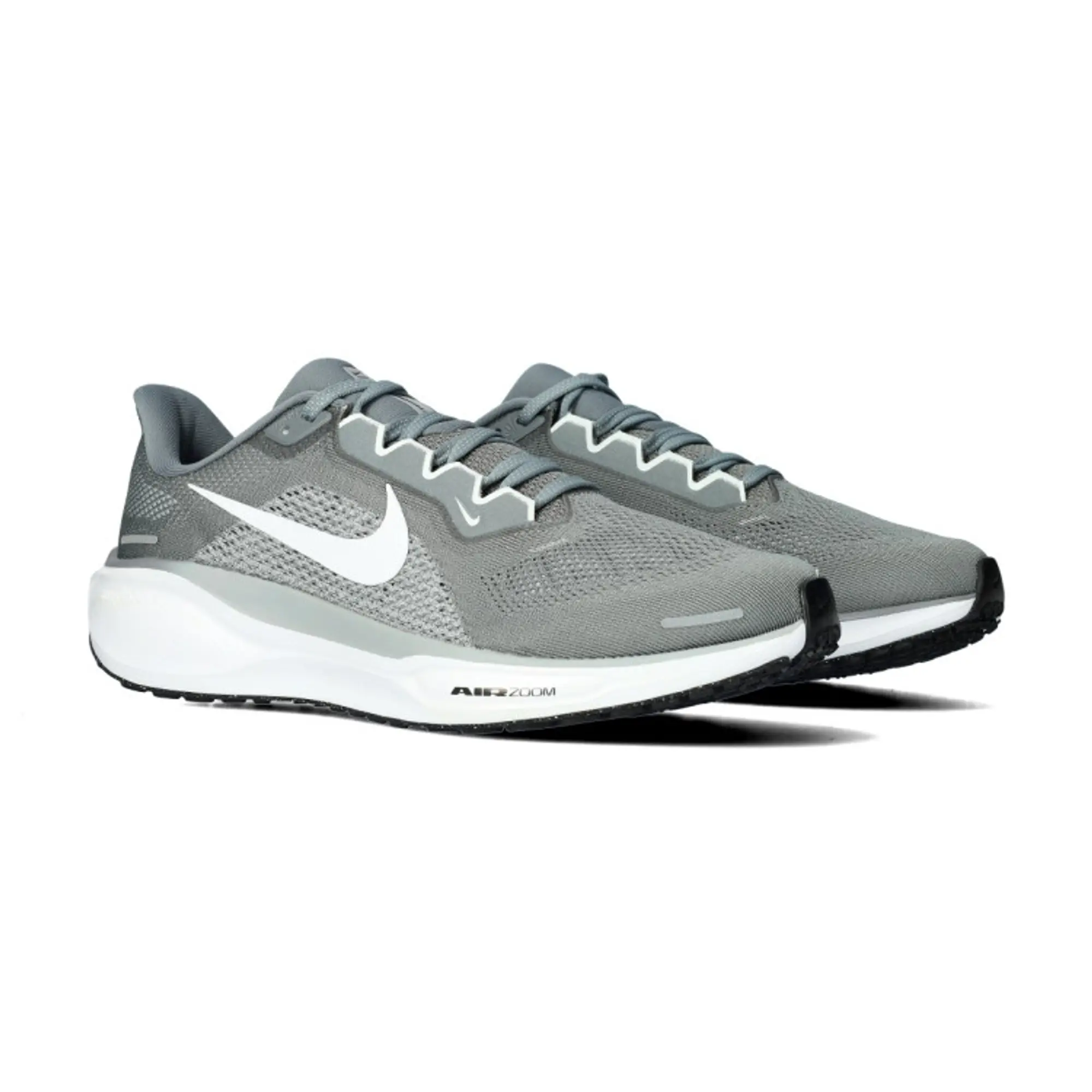 Nike Pegasus 41 - Grey - Mens