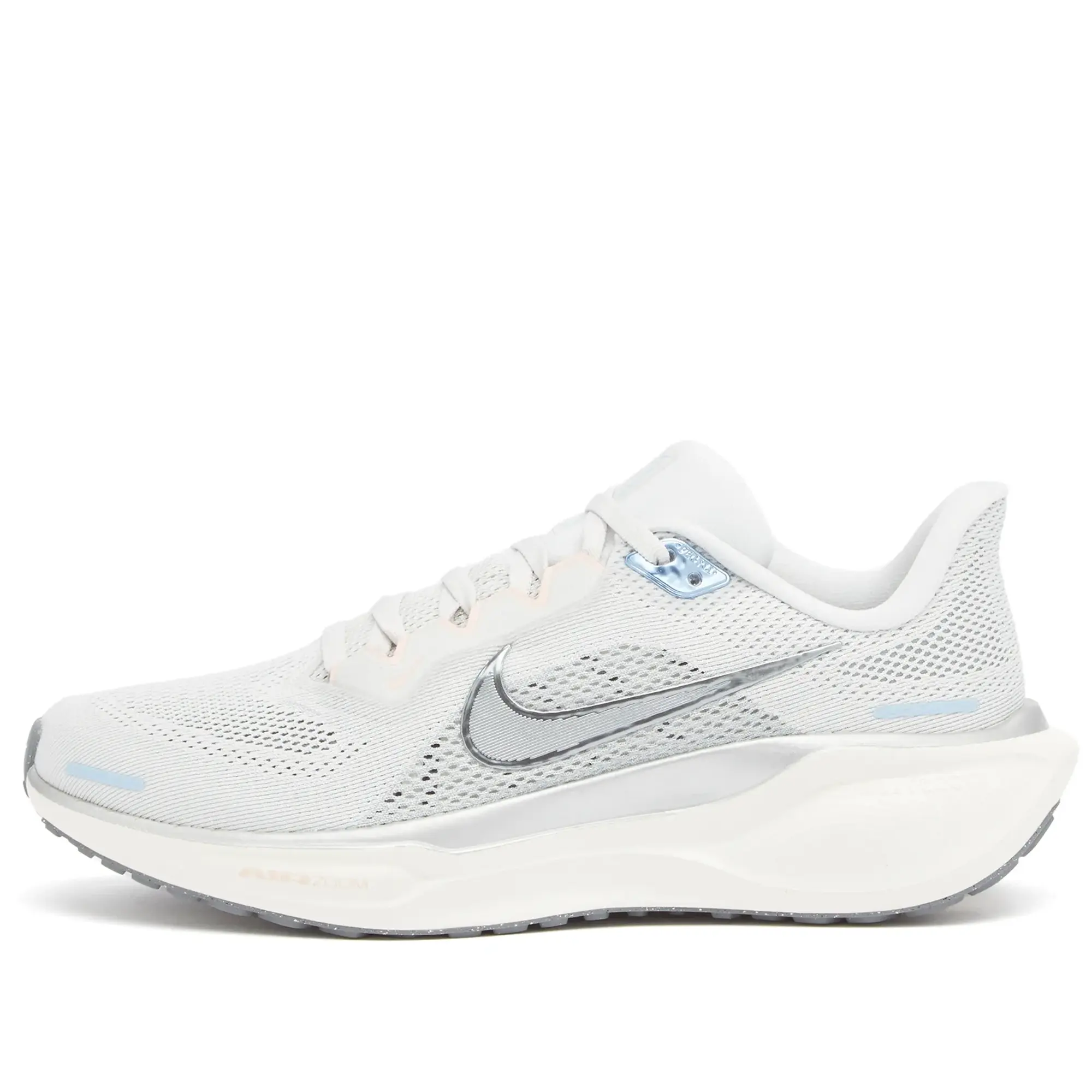 Nike Womens Air Zoom Pegasus 41