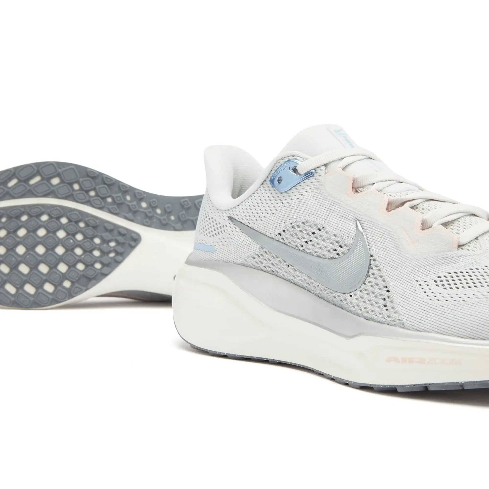 Nike Womens Air Zoom Pegasus 41