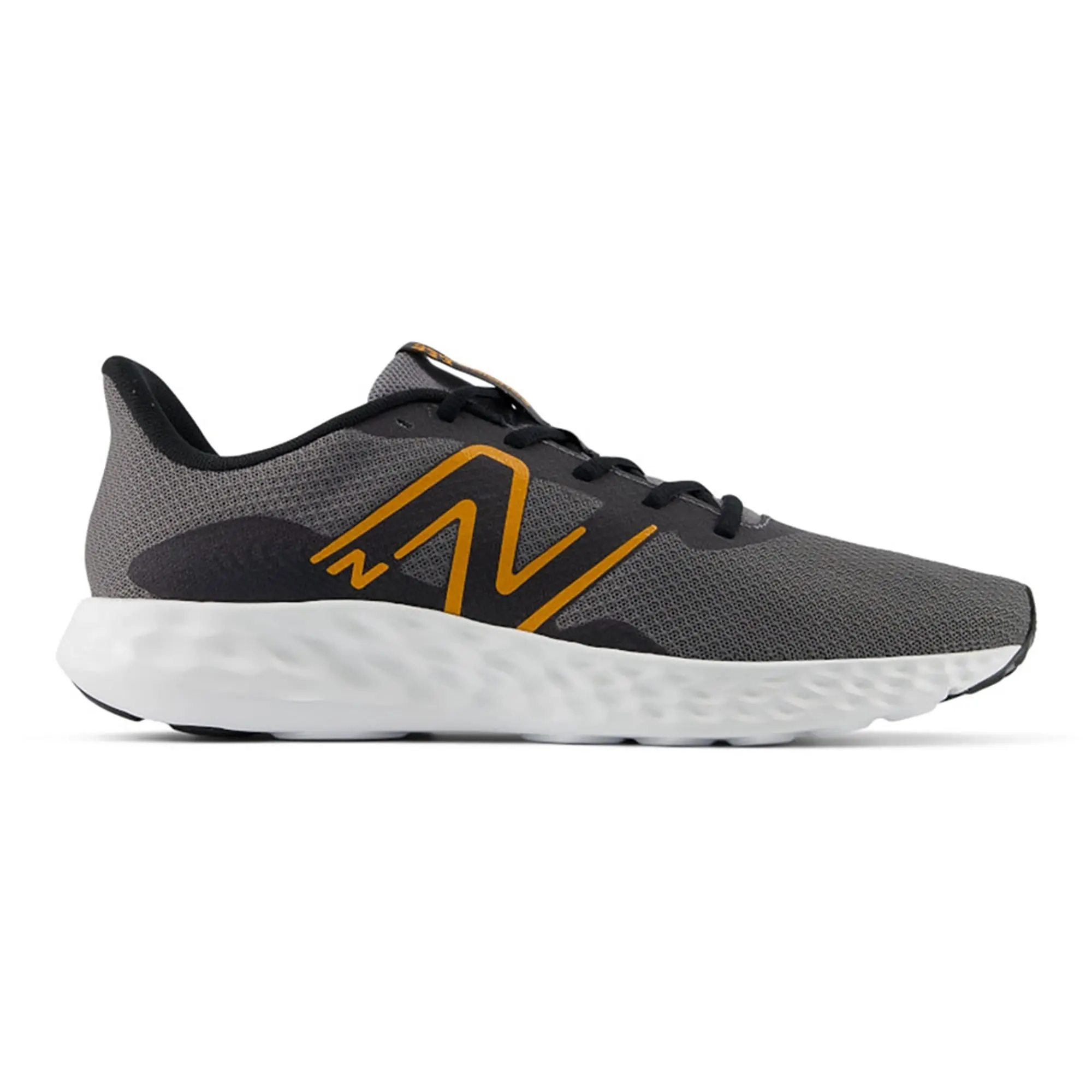 New Balance 411v3 Trainers