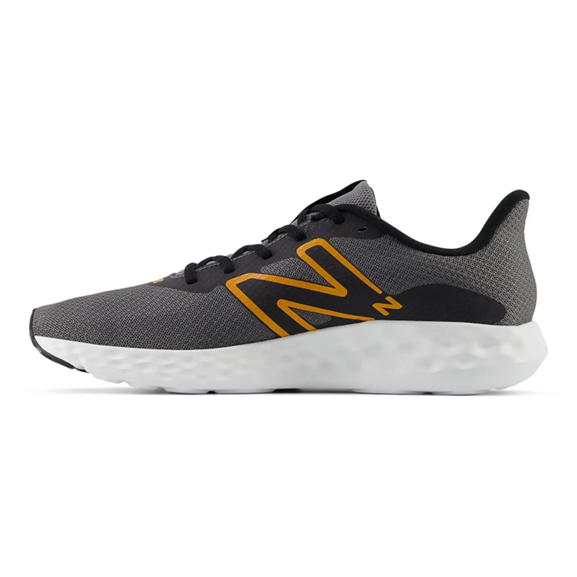 New Balance 411v3 Trainers