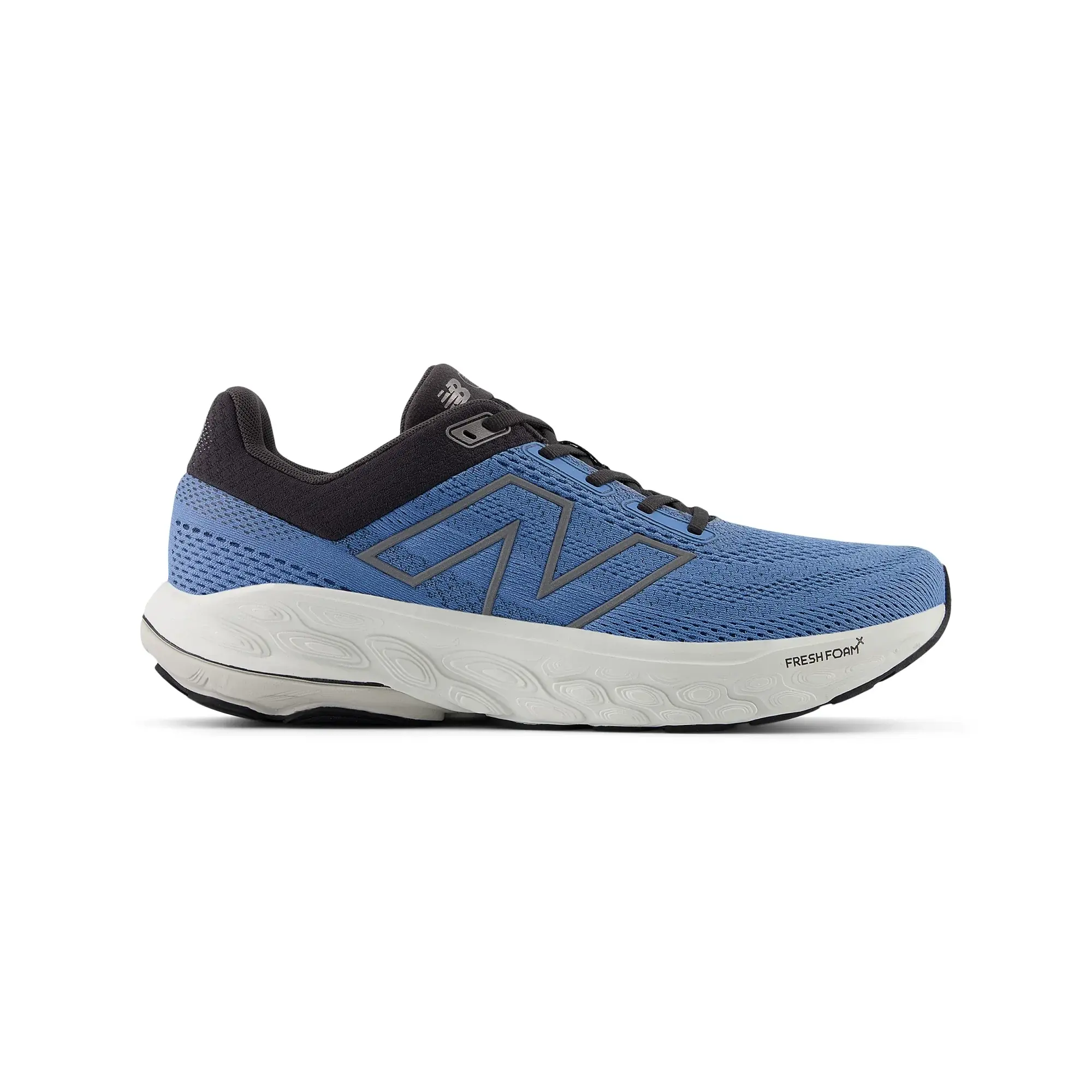 New Balance Fresh Foam X 860V14 Running Shoes