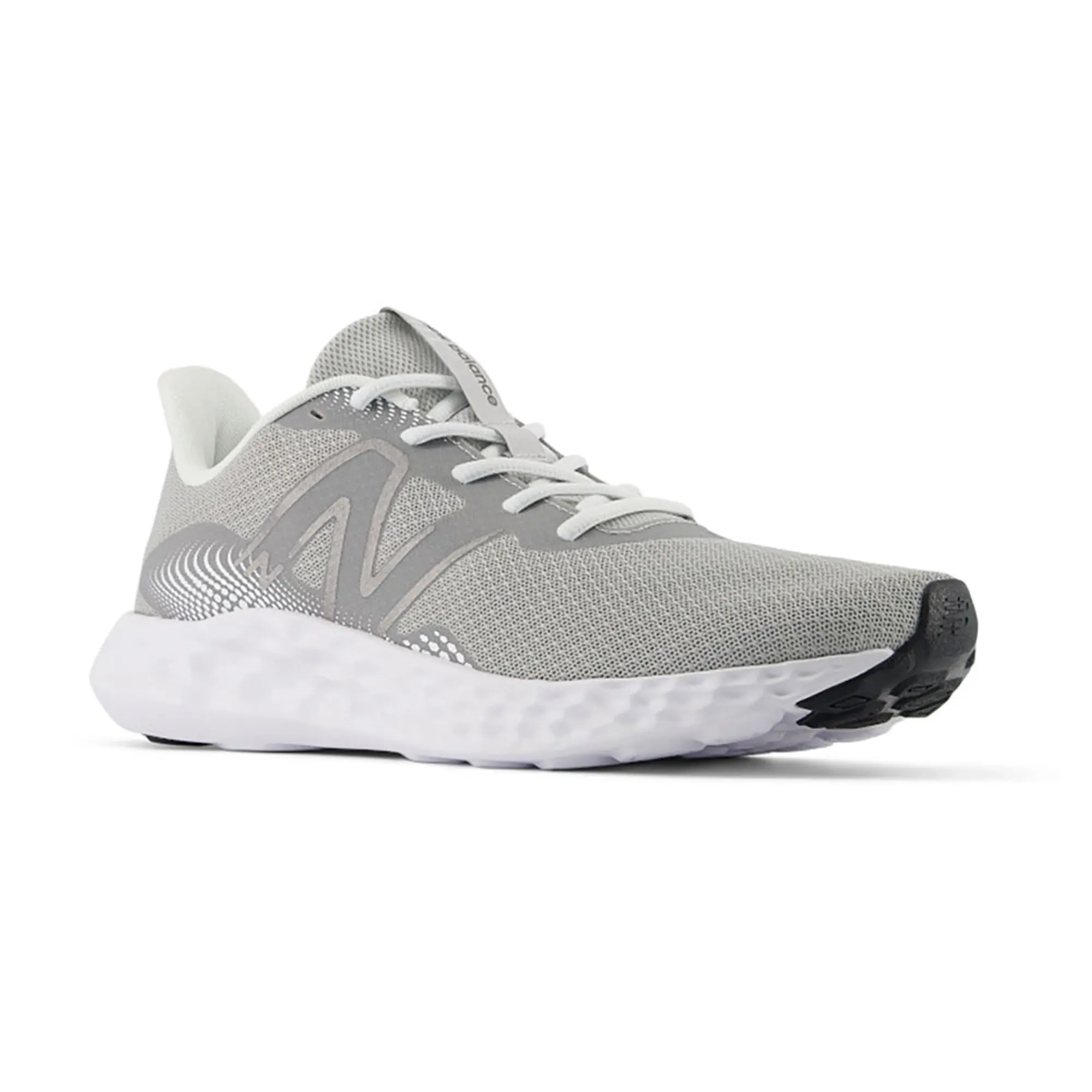 New Balance 411v3 Running Shoes