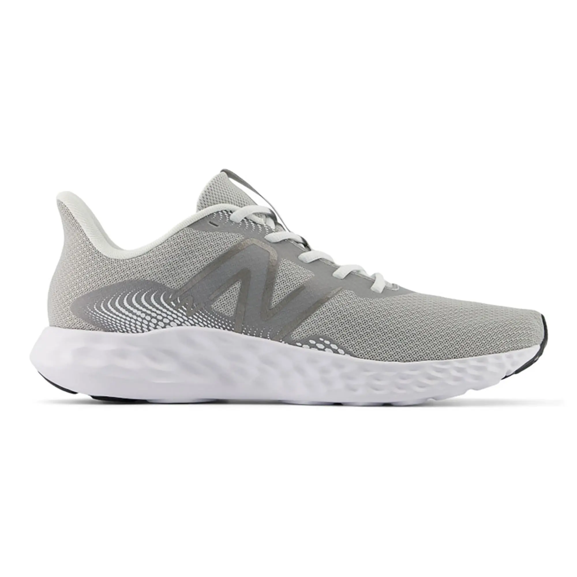 New Balance 411v3 Running Shoes