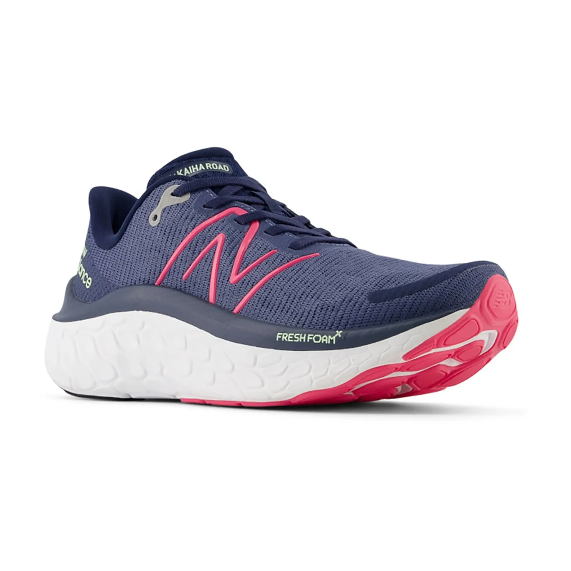 New Balance Fresh Foam X Kaiha Road Trainers