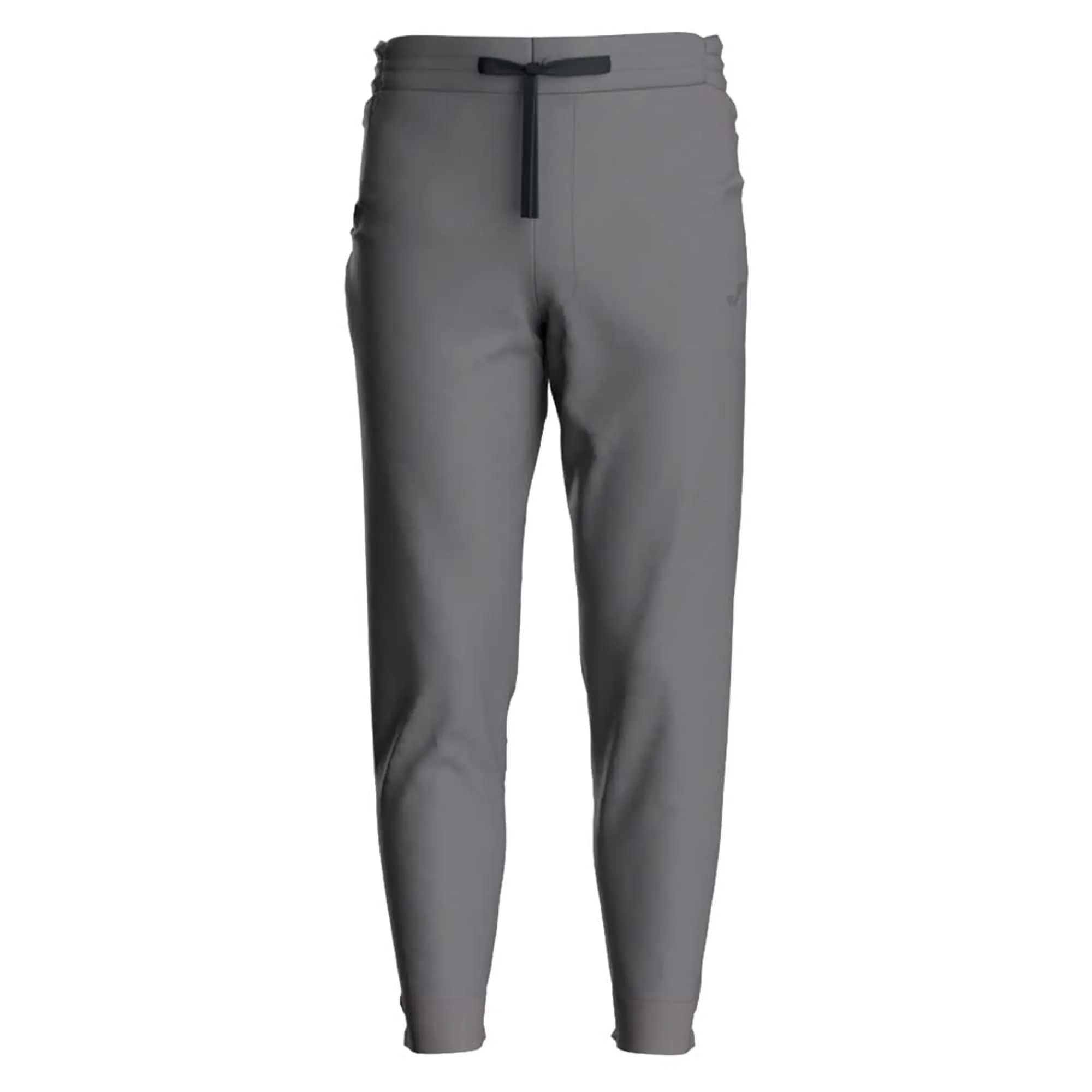 Joma Mimetic Pants