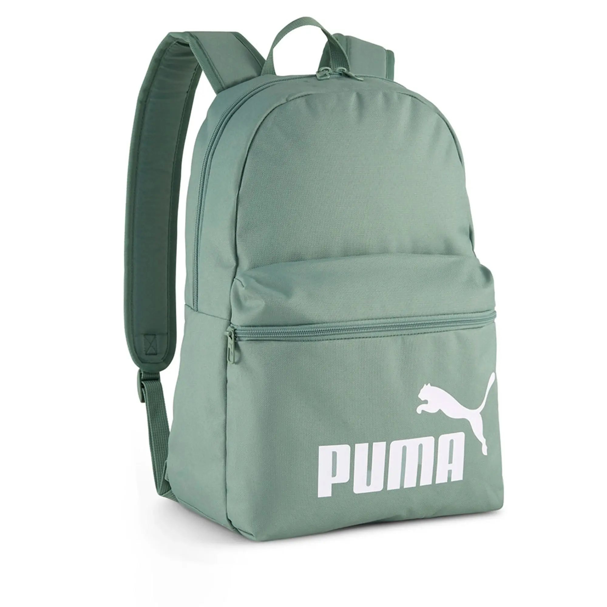 Puma Select Phase Backpack