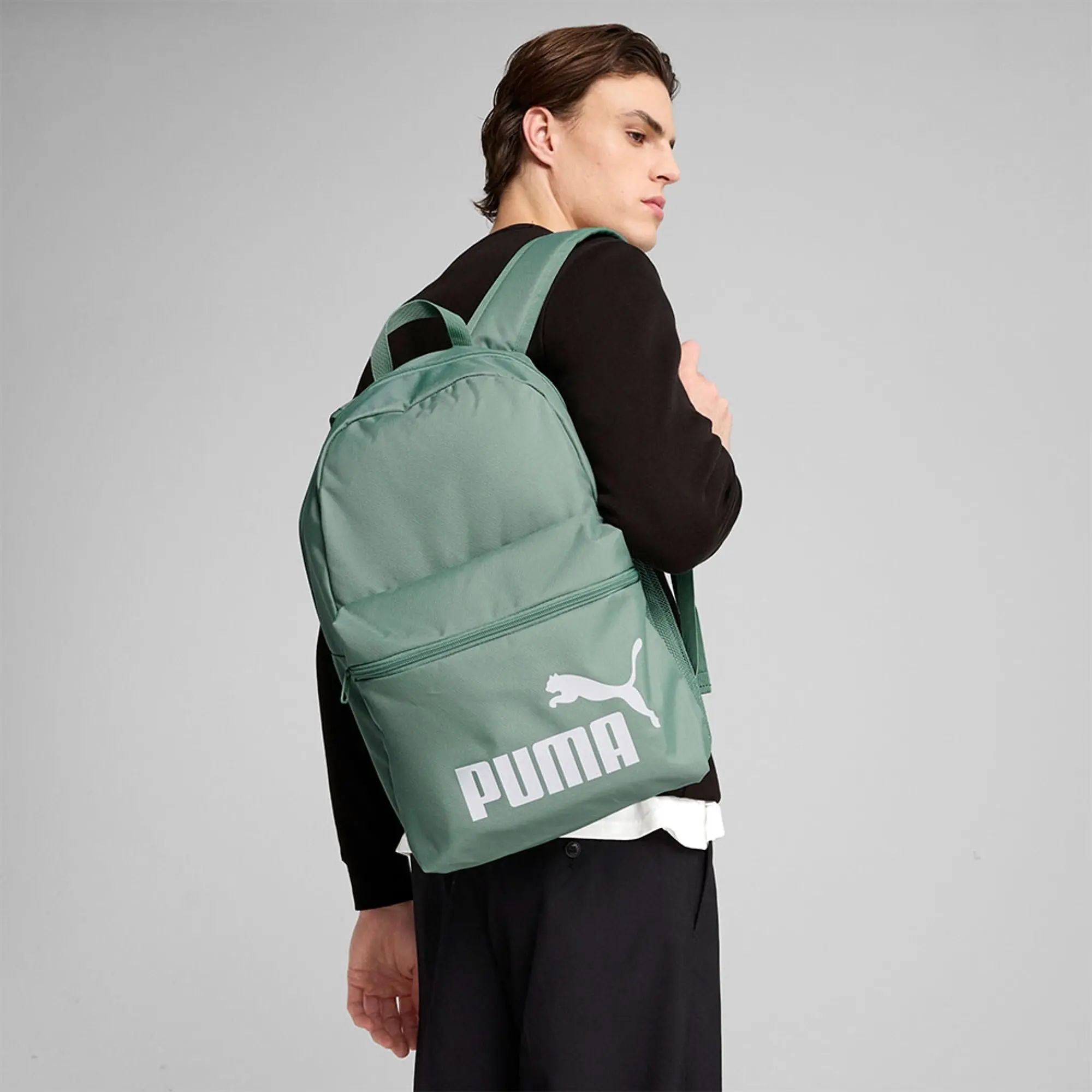 Puma Select Phase Backpack