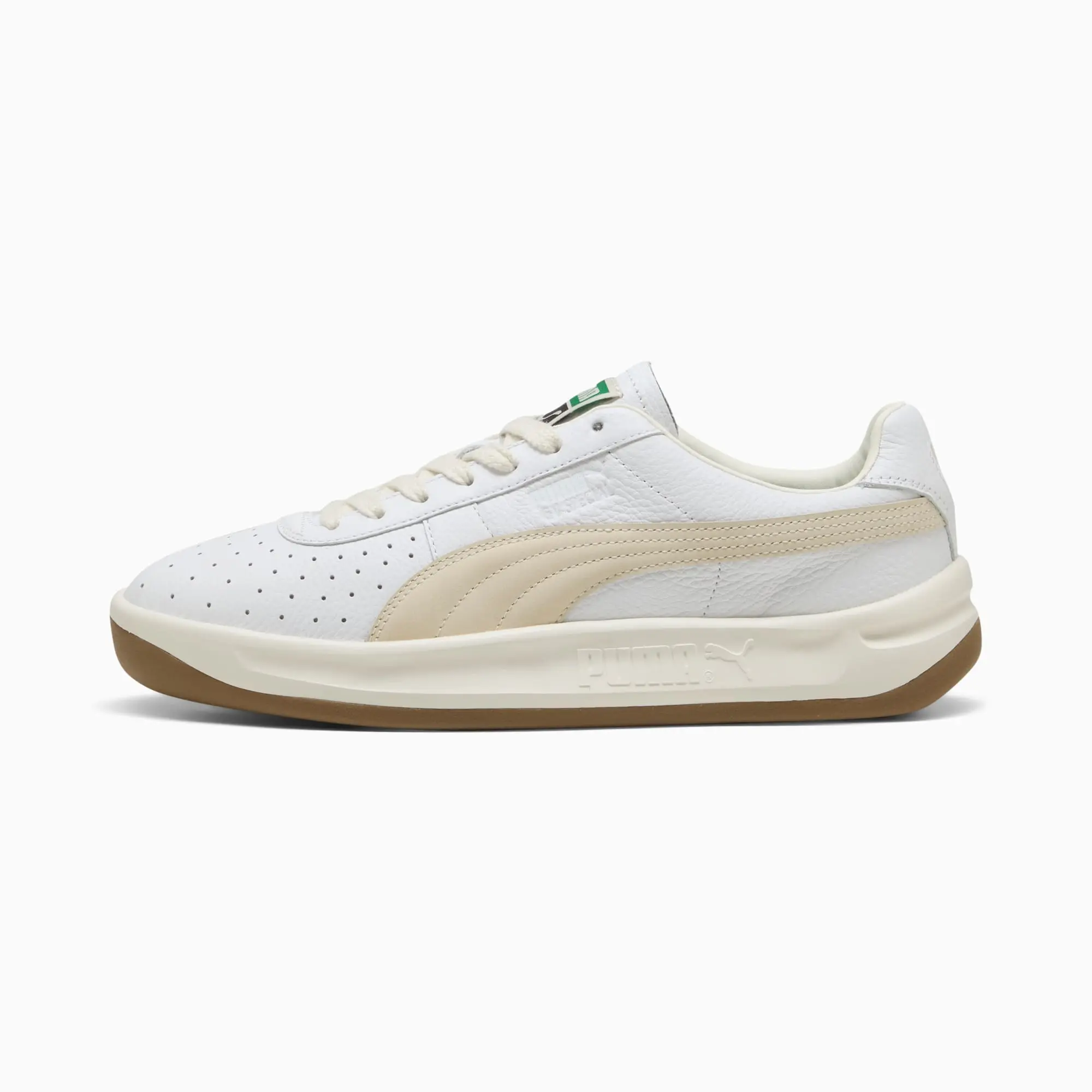 Puma GV Special Base