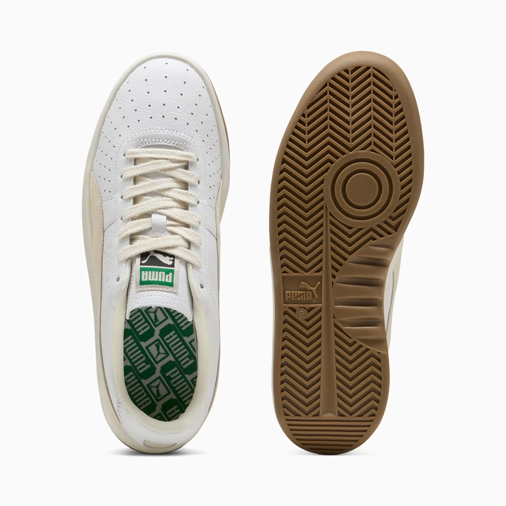 Puma GV Special Base