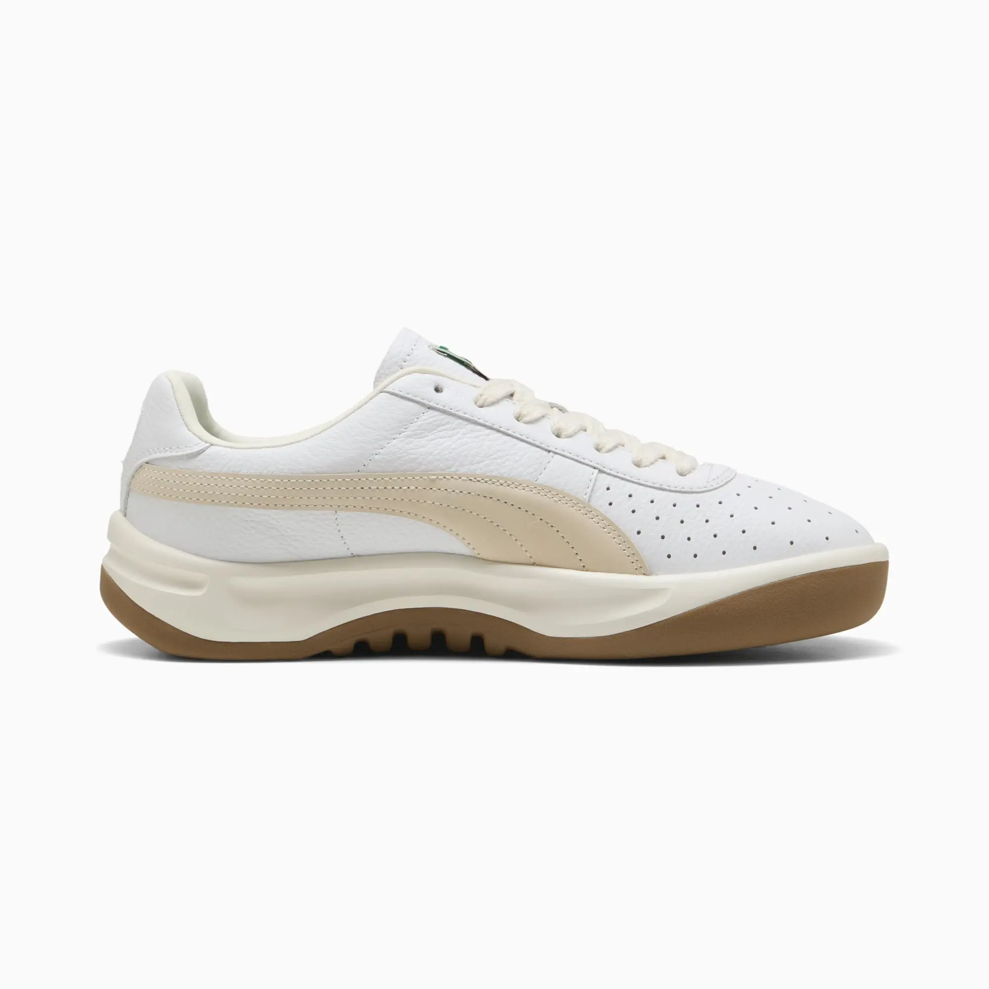Puma GV Special Base