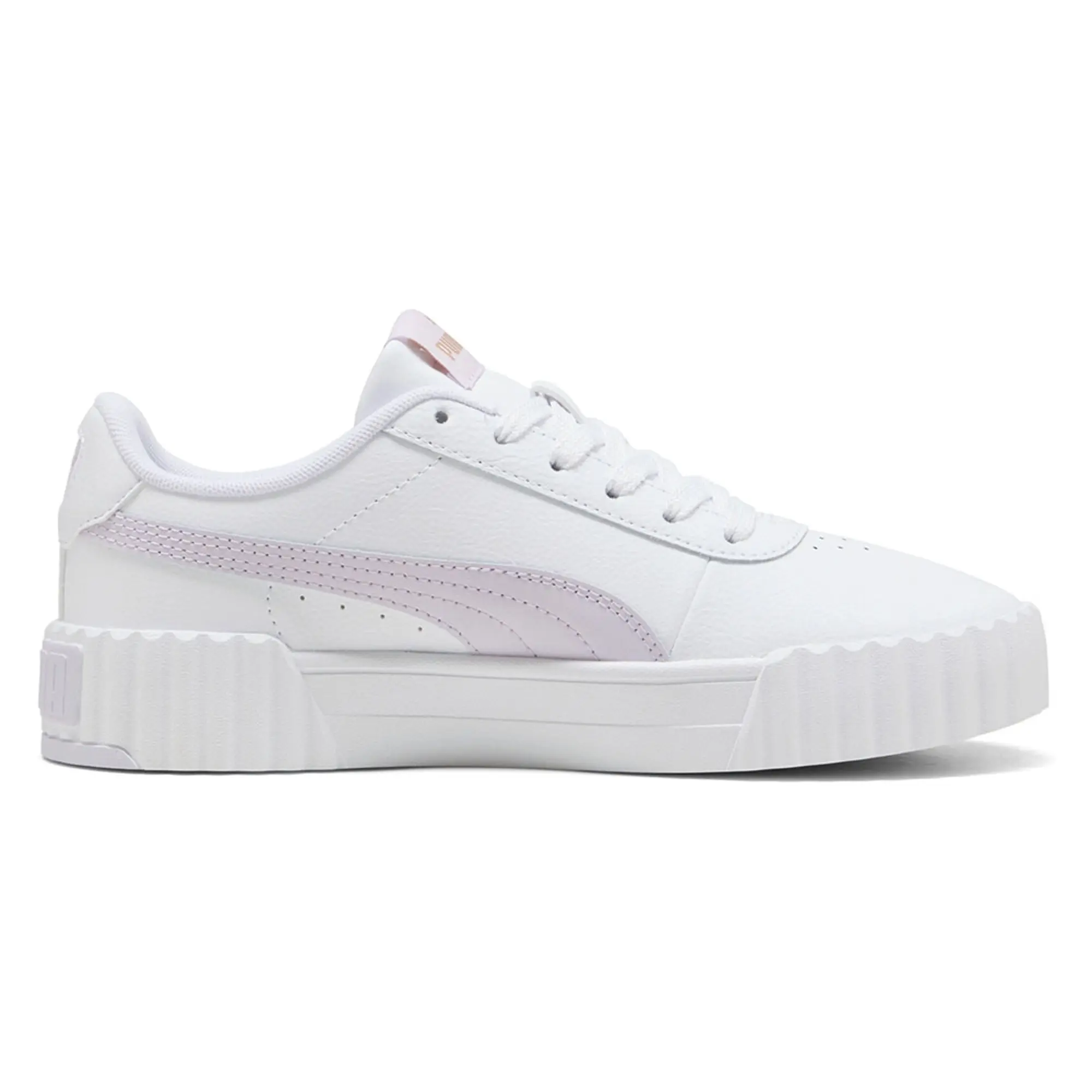 Puma Select Carina 3.0 Trainers