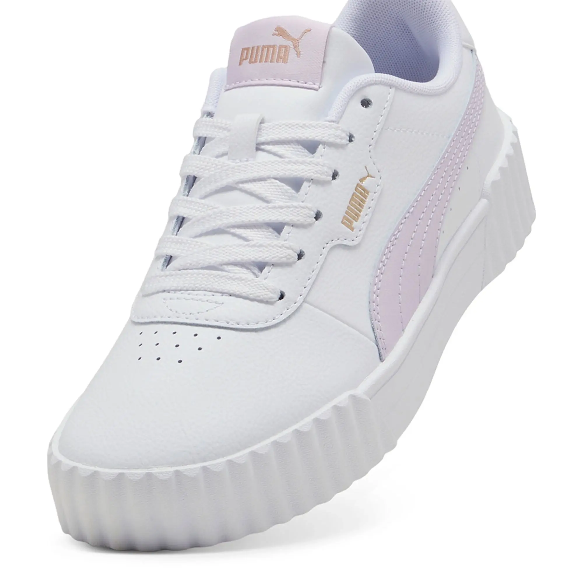 Puma Select Carina 3.0 Trainers