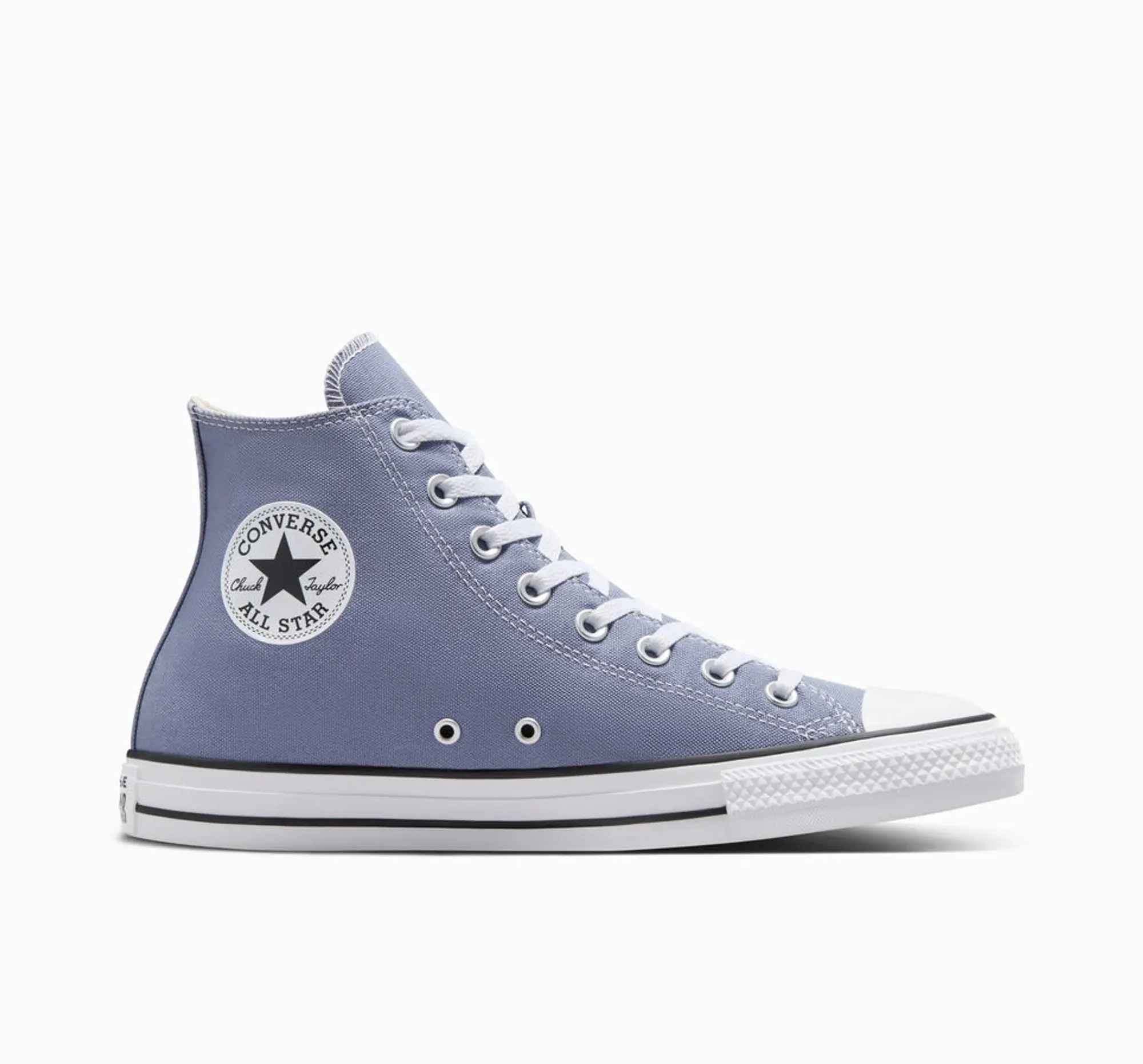 Converse Chuck Taylor All Star -