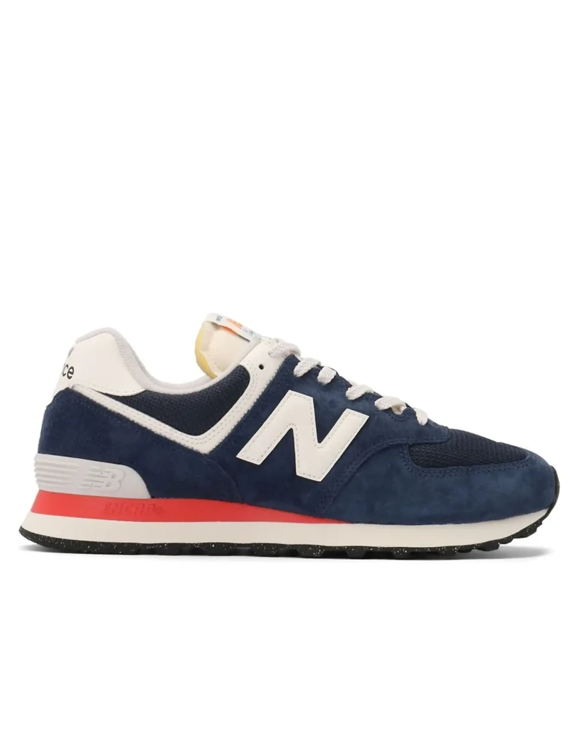 New Balance 574 Trainers